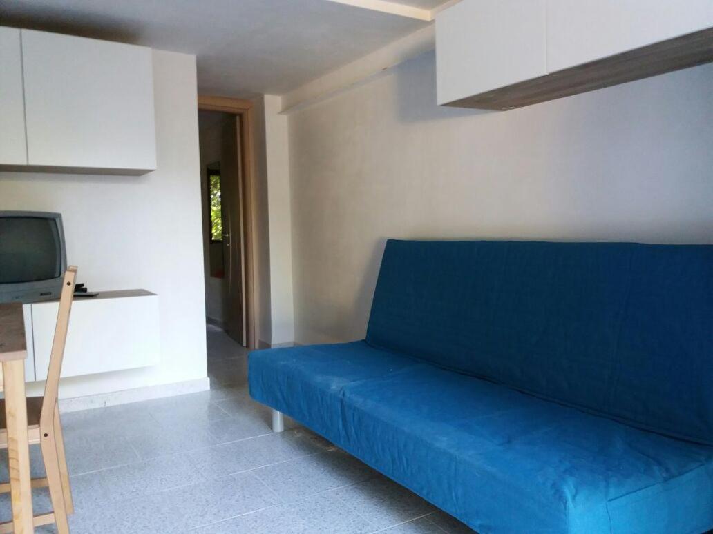 Two-Bedroom House photo 3