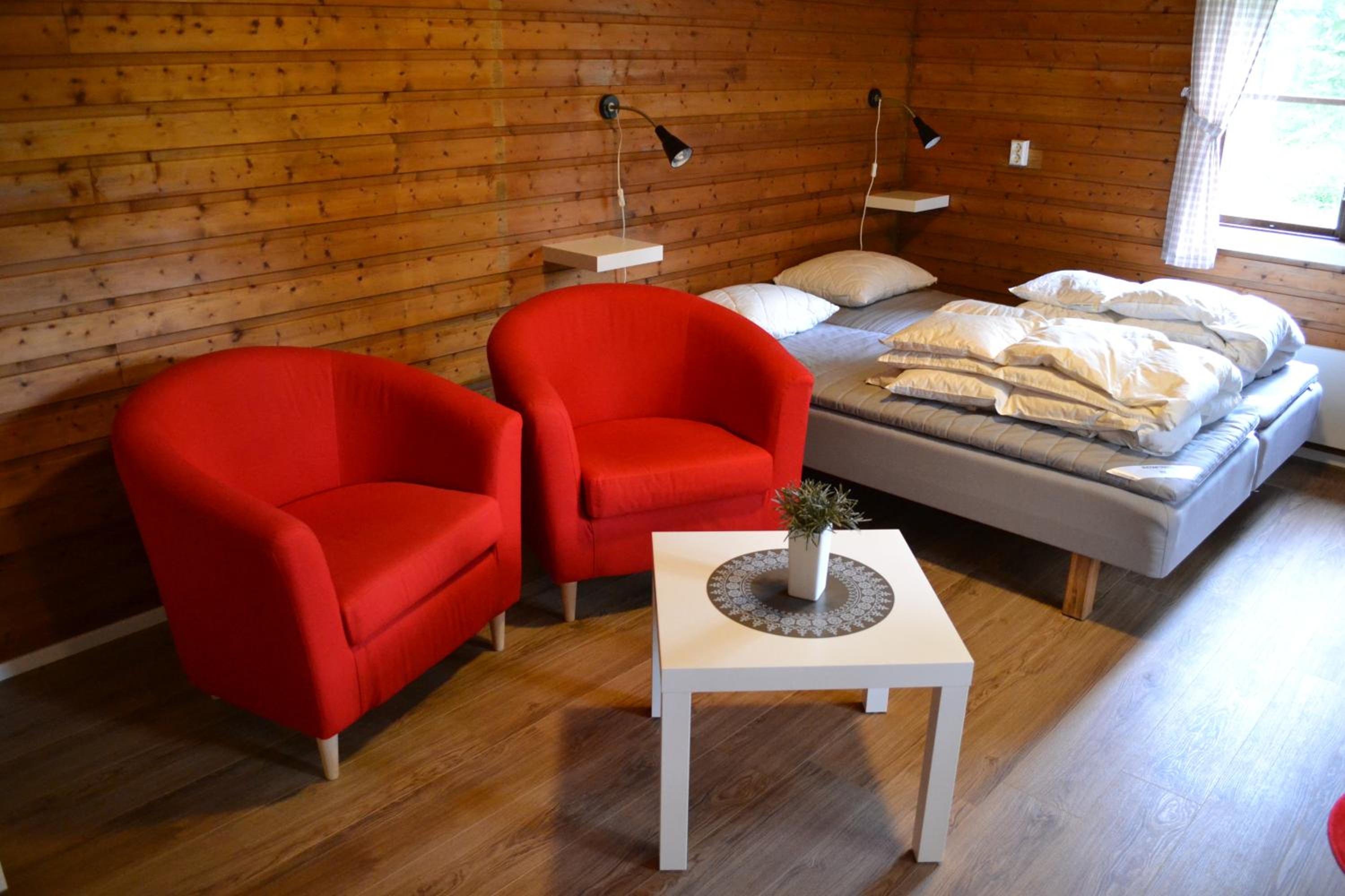 Holiday Home photo 1