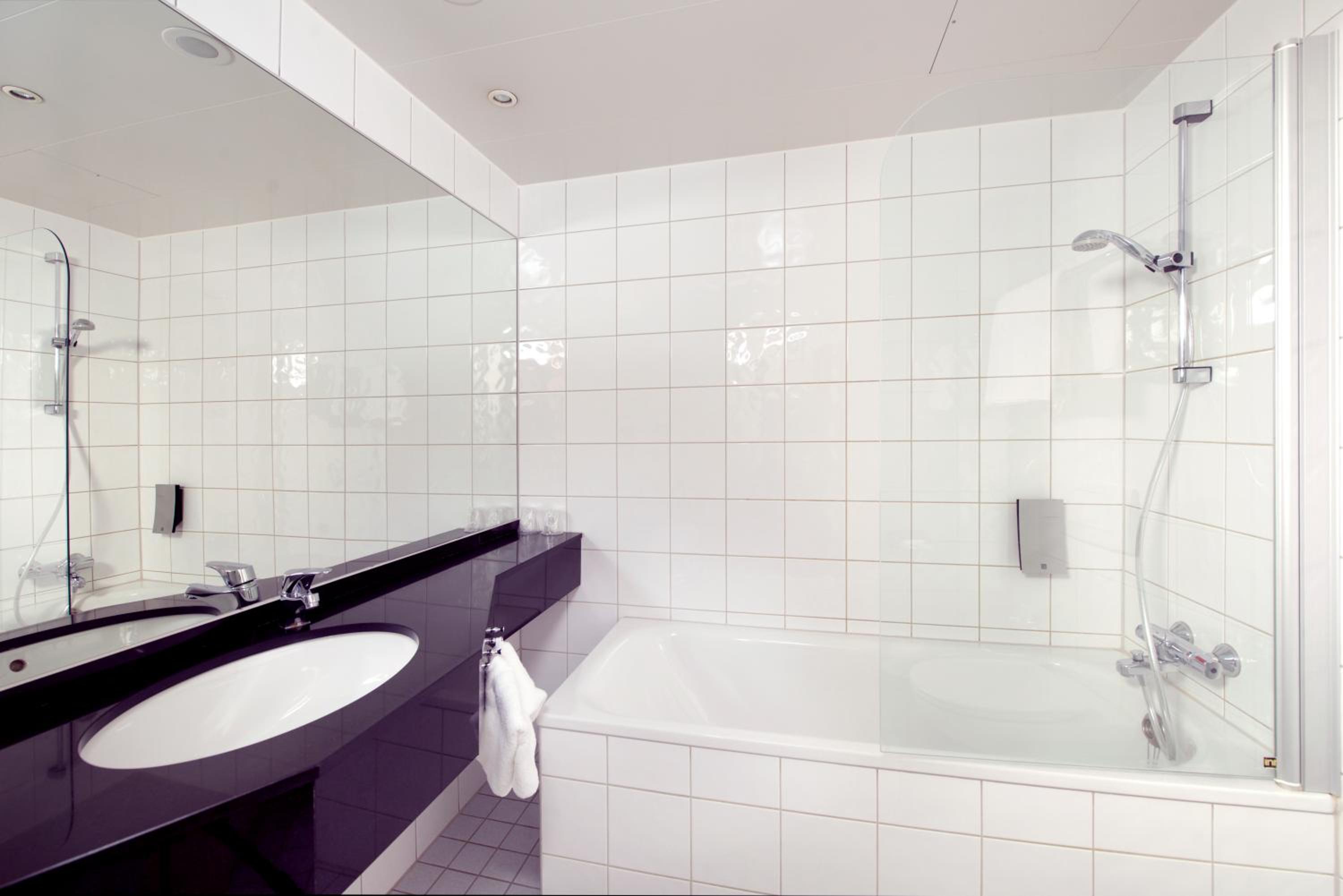 Superior Double or Twin Room - Photo 6