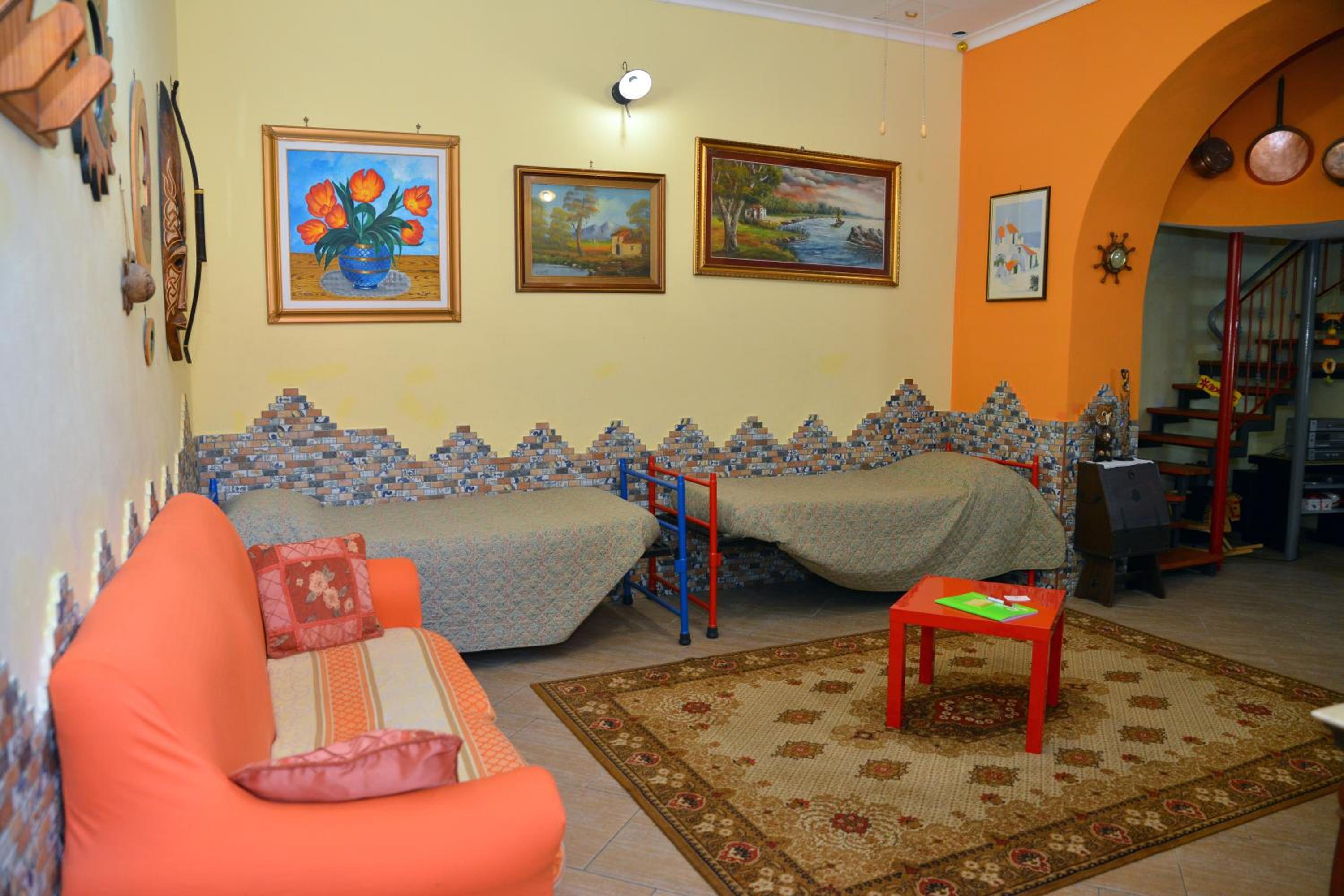 Loft