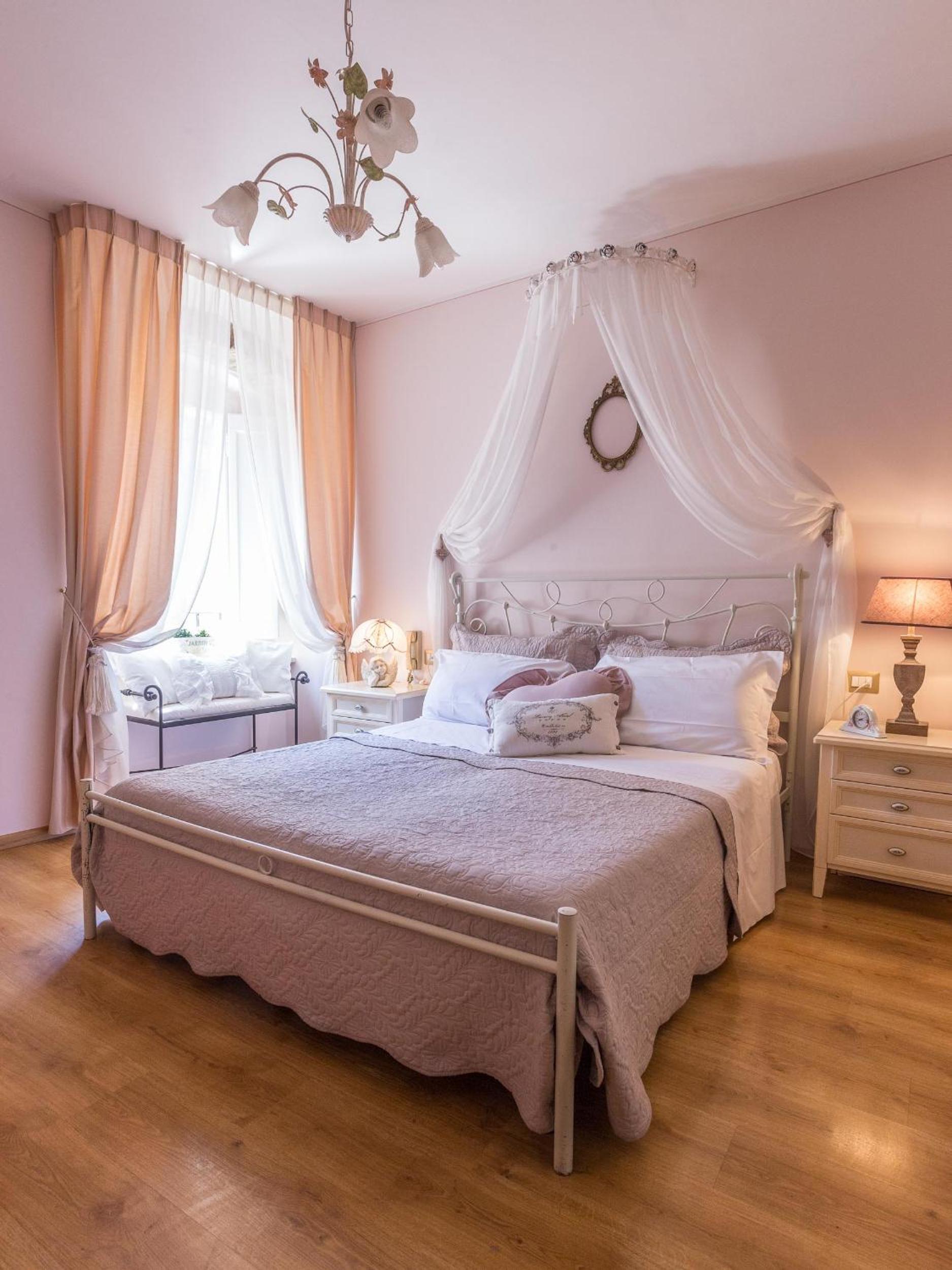 Triple Room - Photo 5