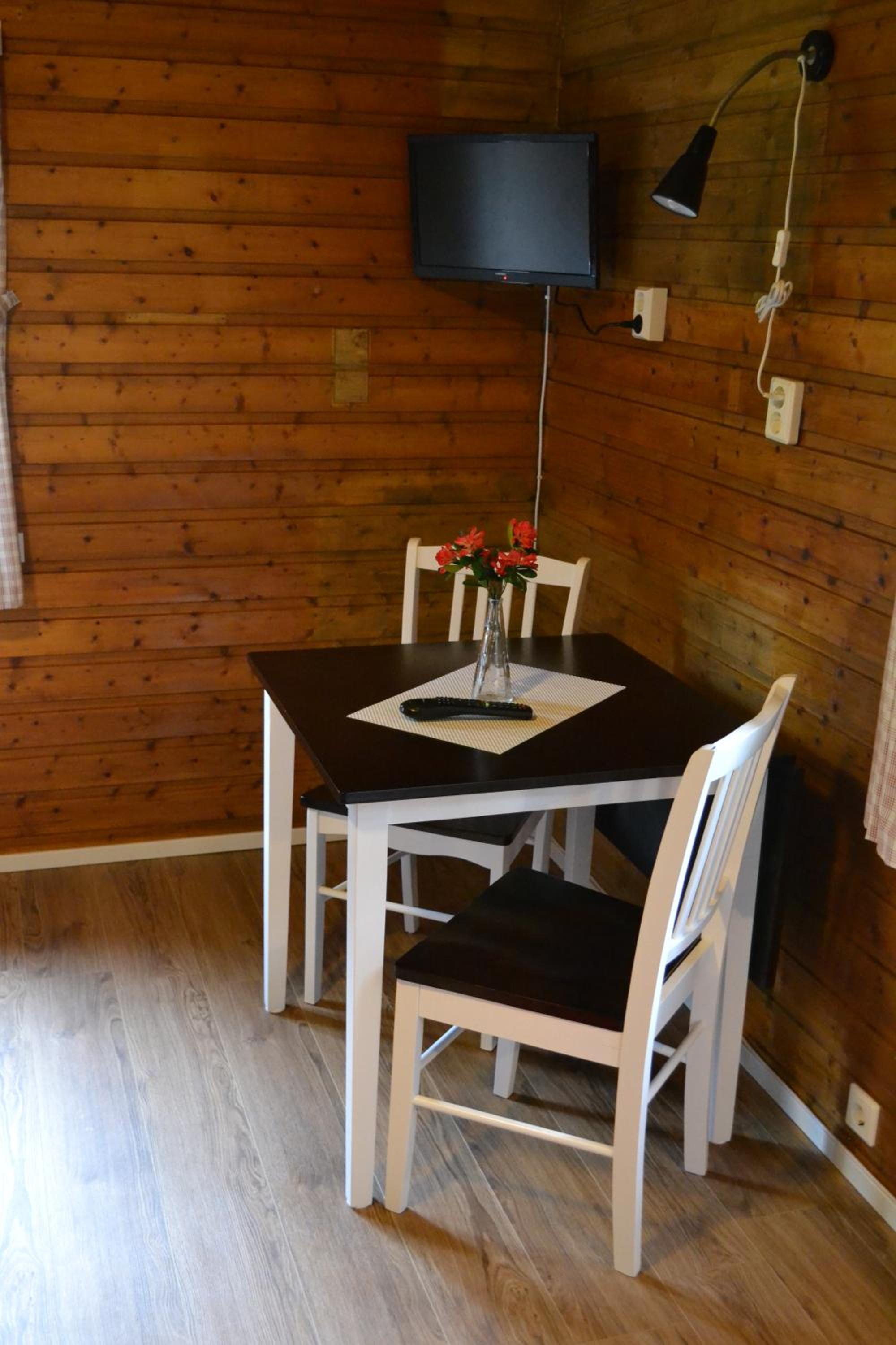 Holiday Home photo 3