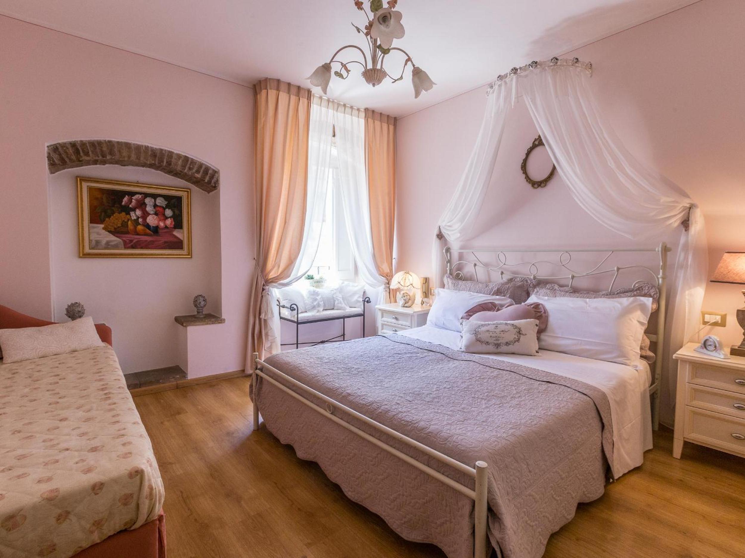 Triple Room - Photo 4