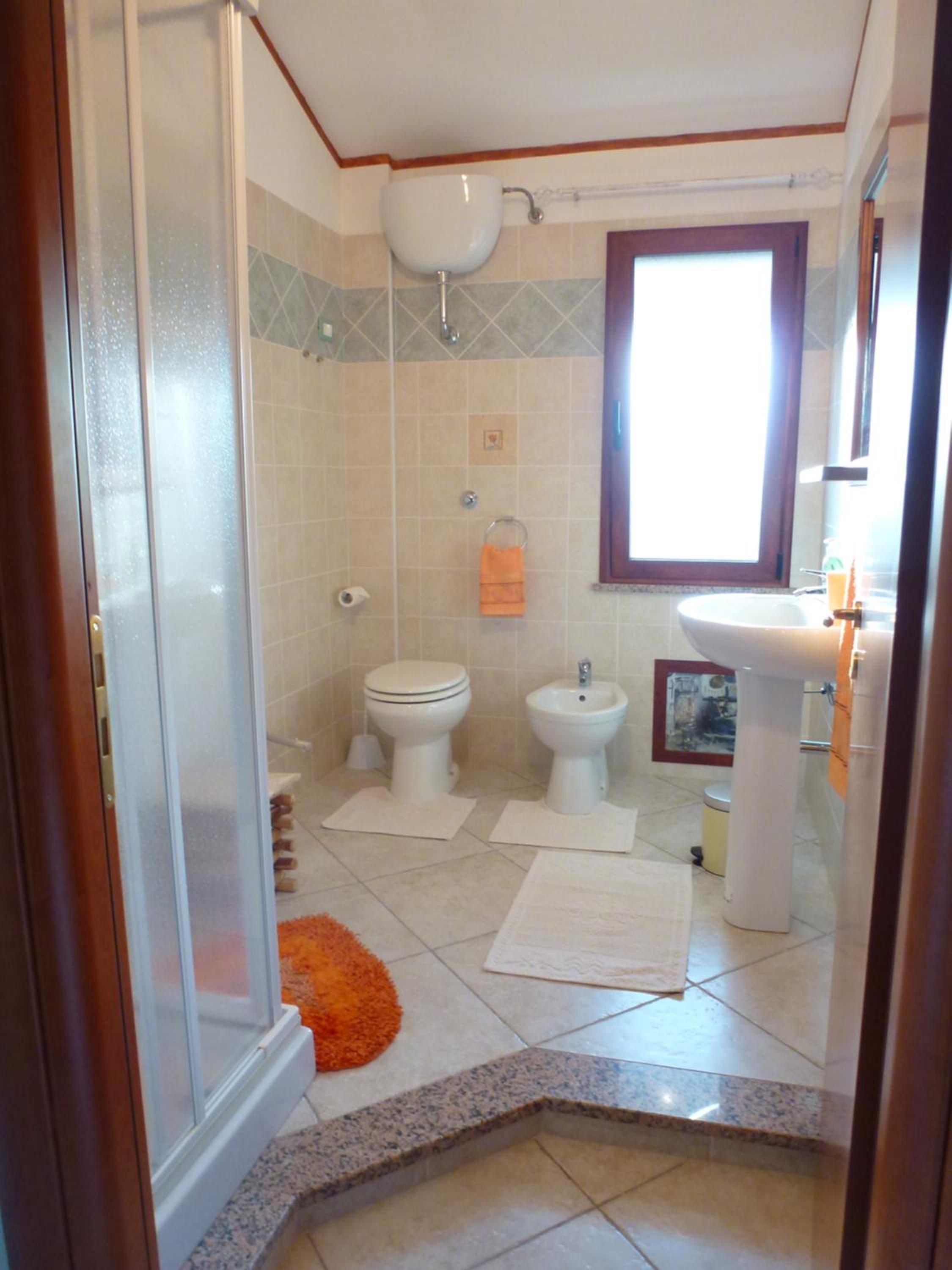 Double or Twin Room with Garden View photo 2
