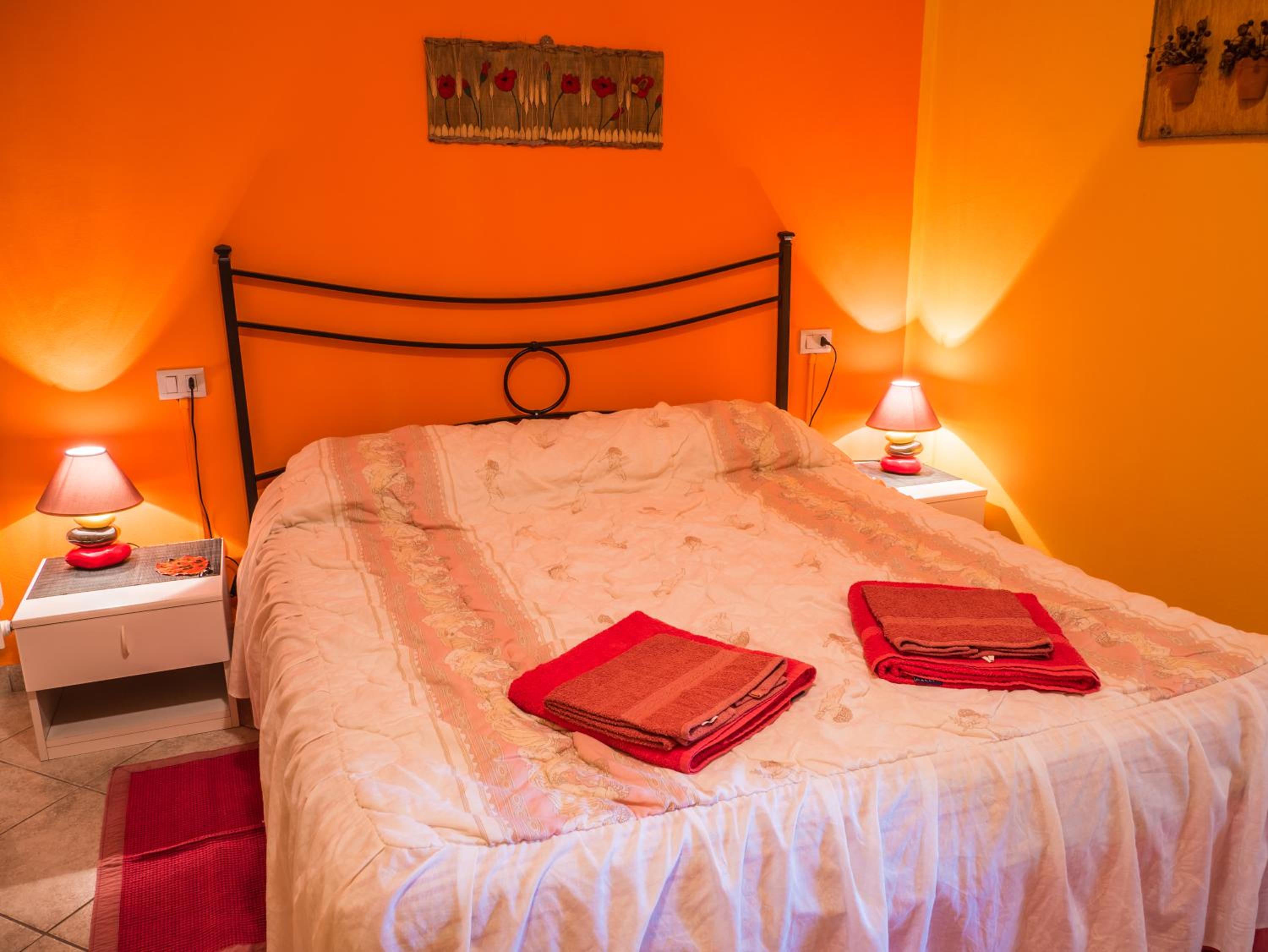 Superior Double Room - Photo 2
