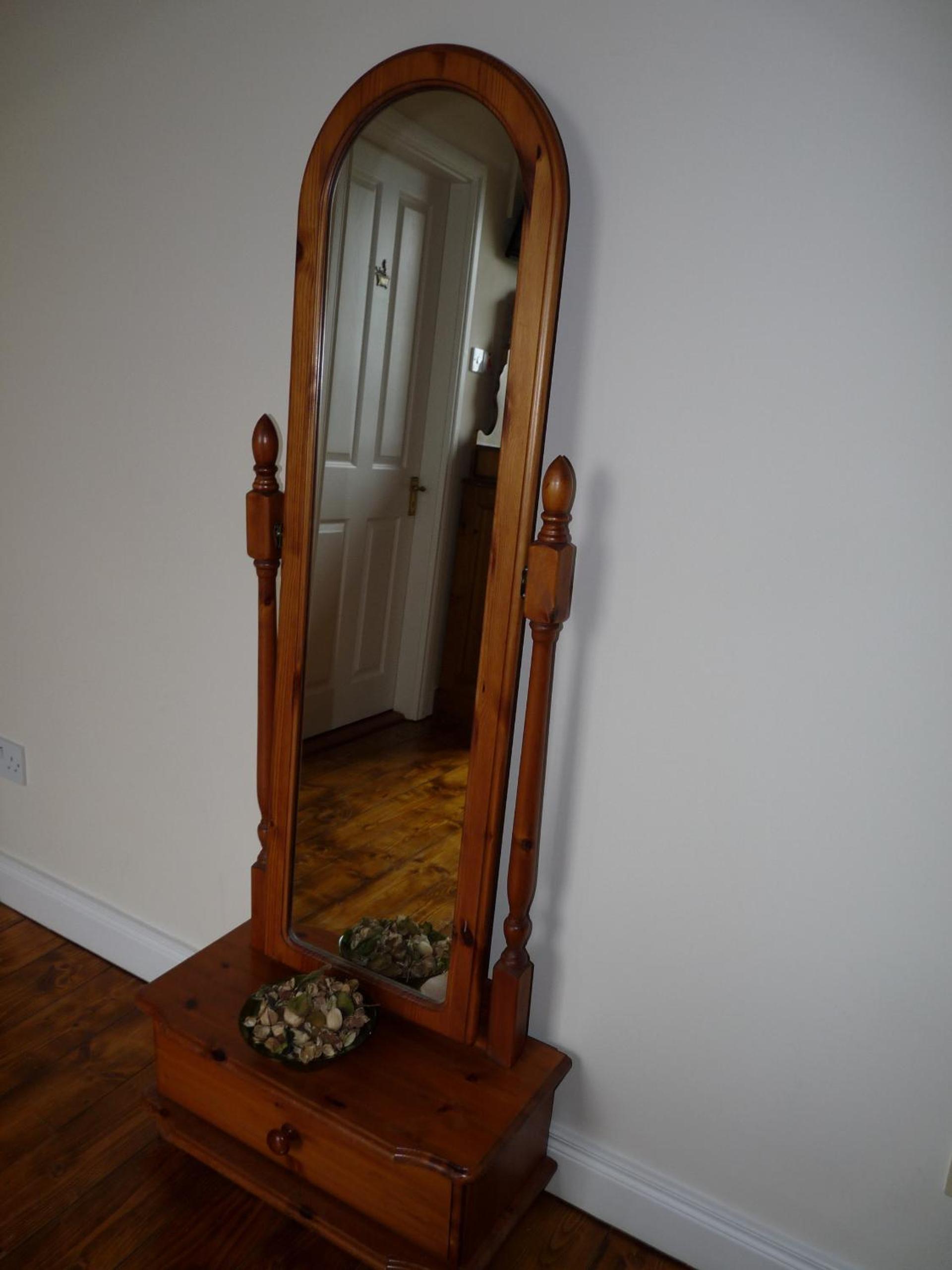 Double Room - Photo 9