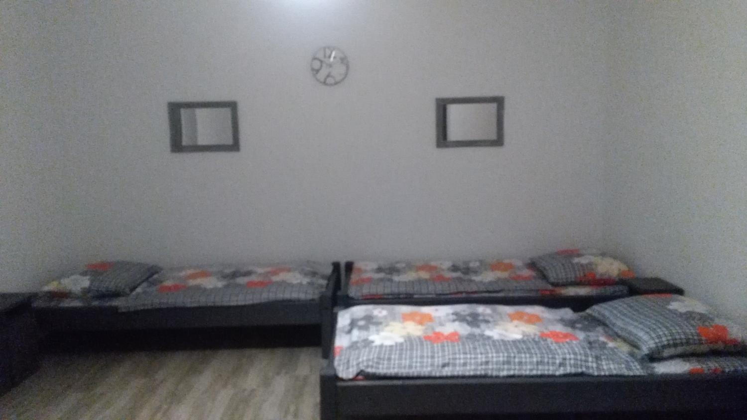Family Room with Terrace - Photo 2