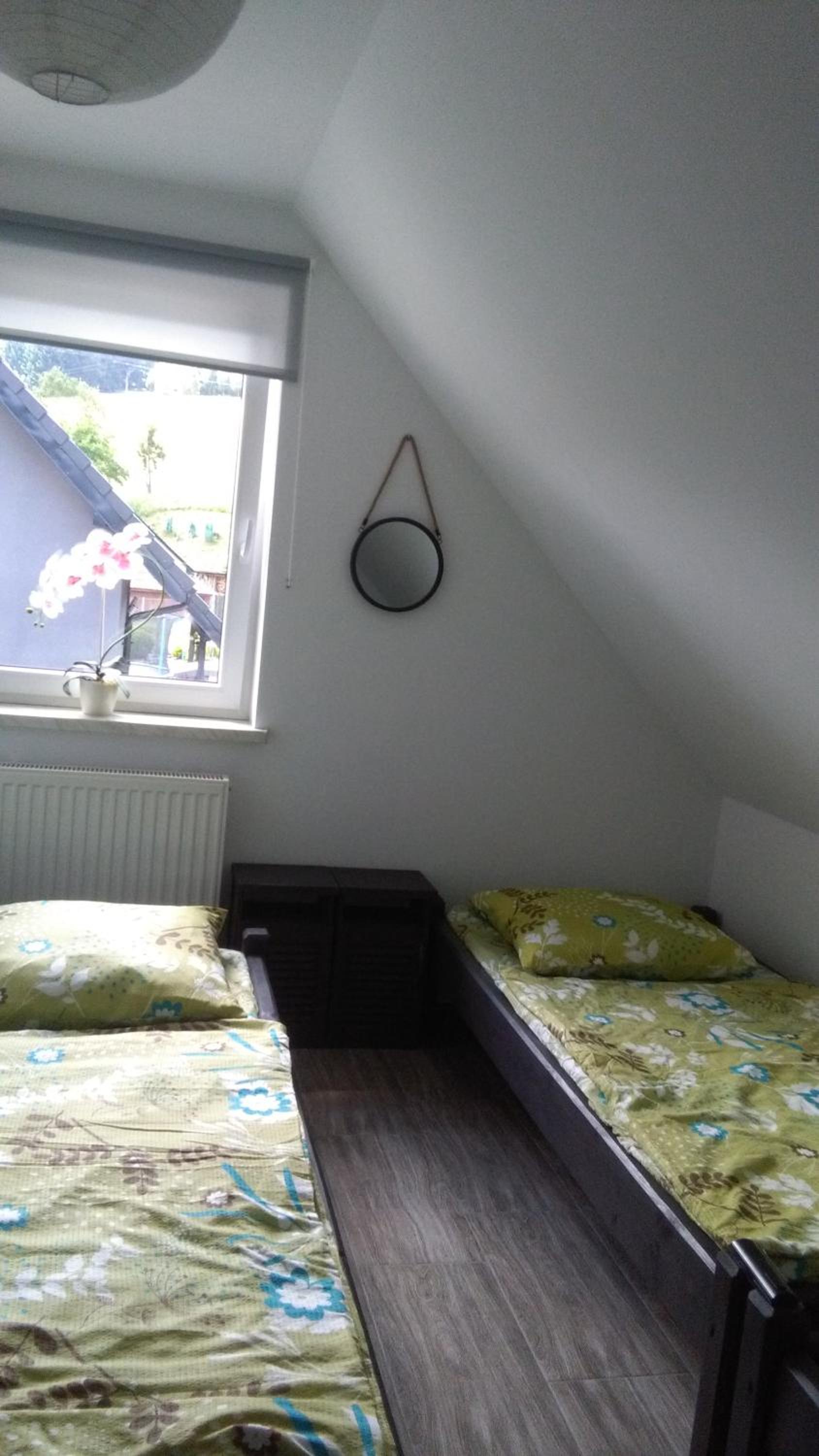 Triple Room - Photo 4