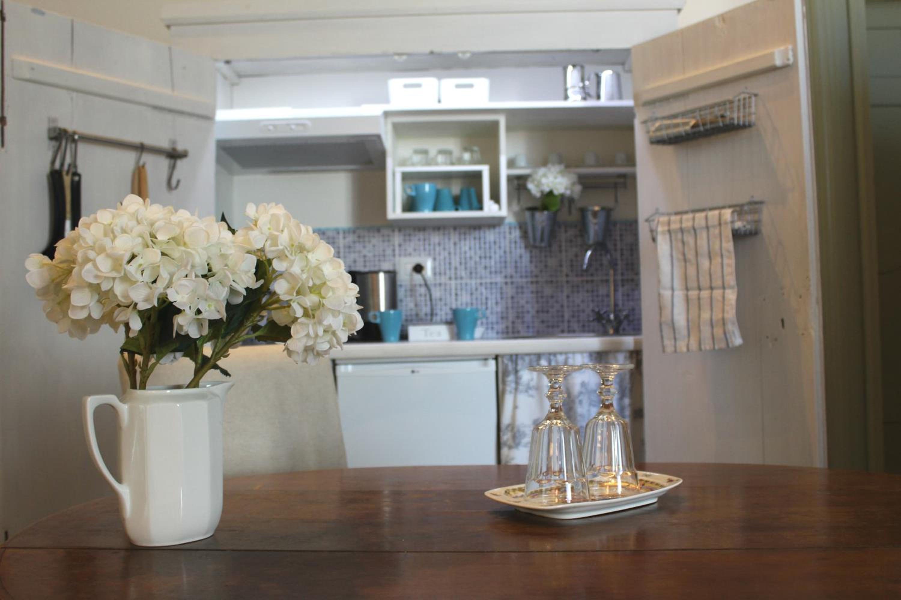 Suite photo 2