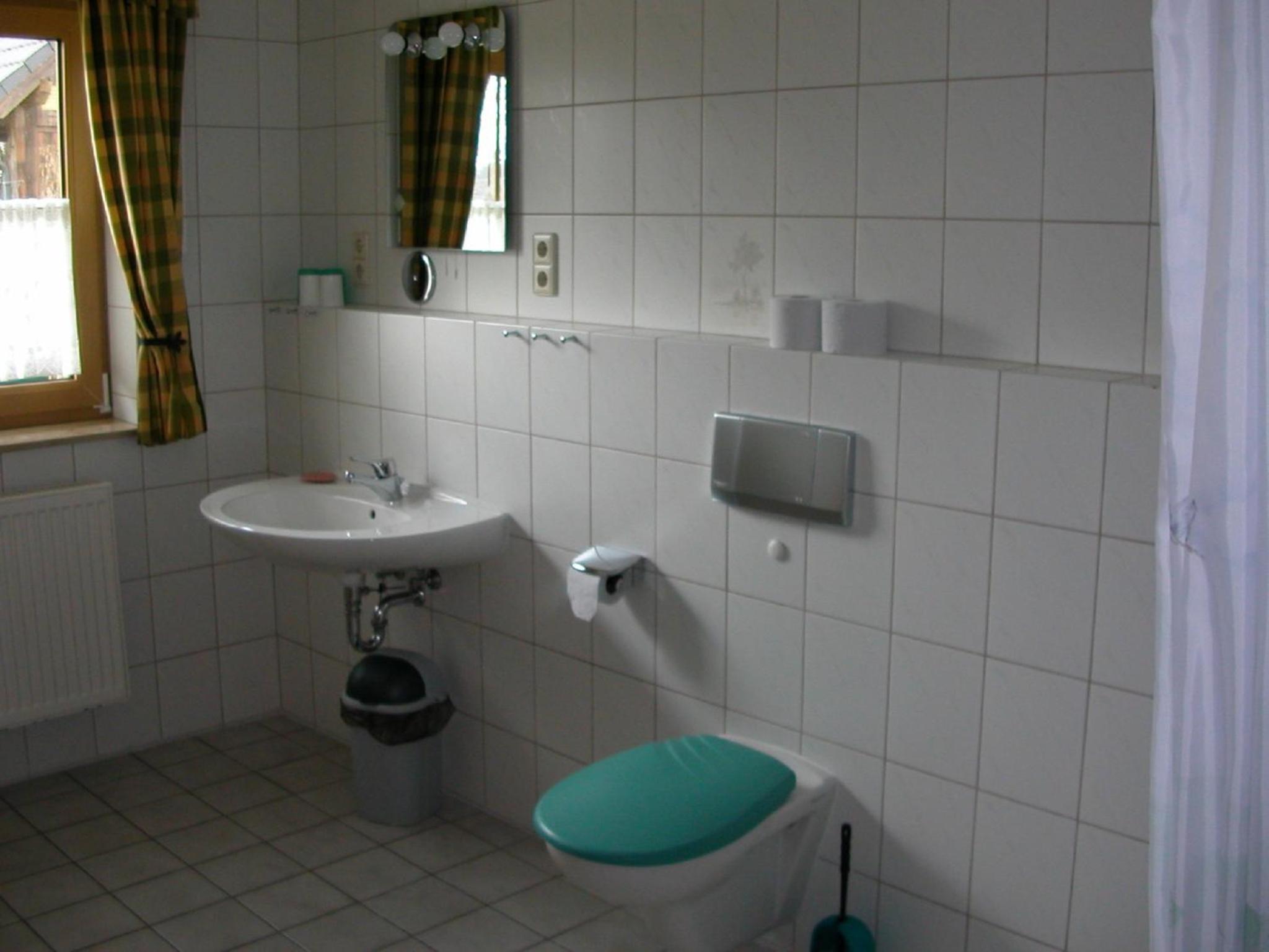 Apartment photo 3