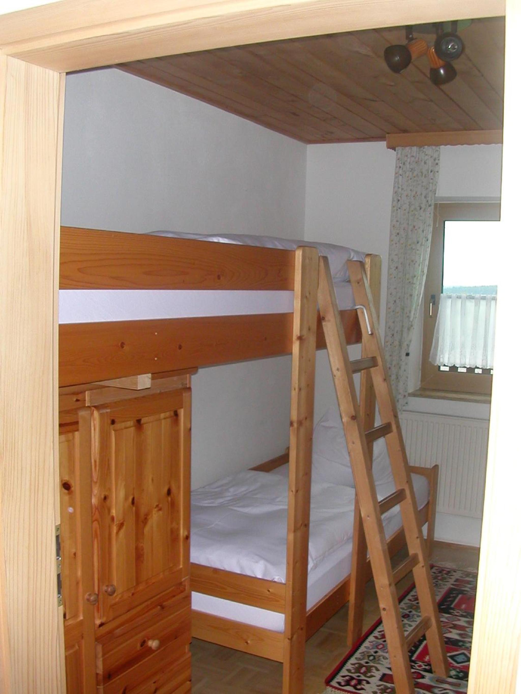 Apartment with Balcony photo 1