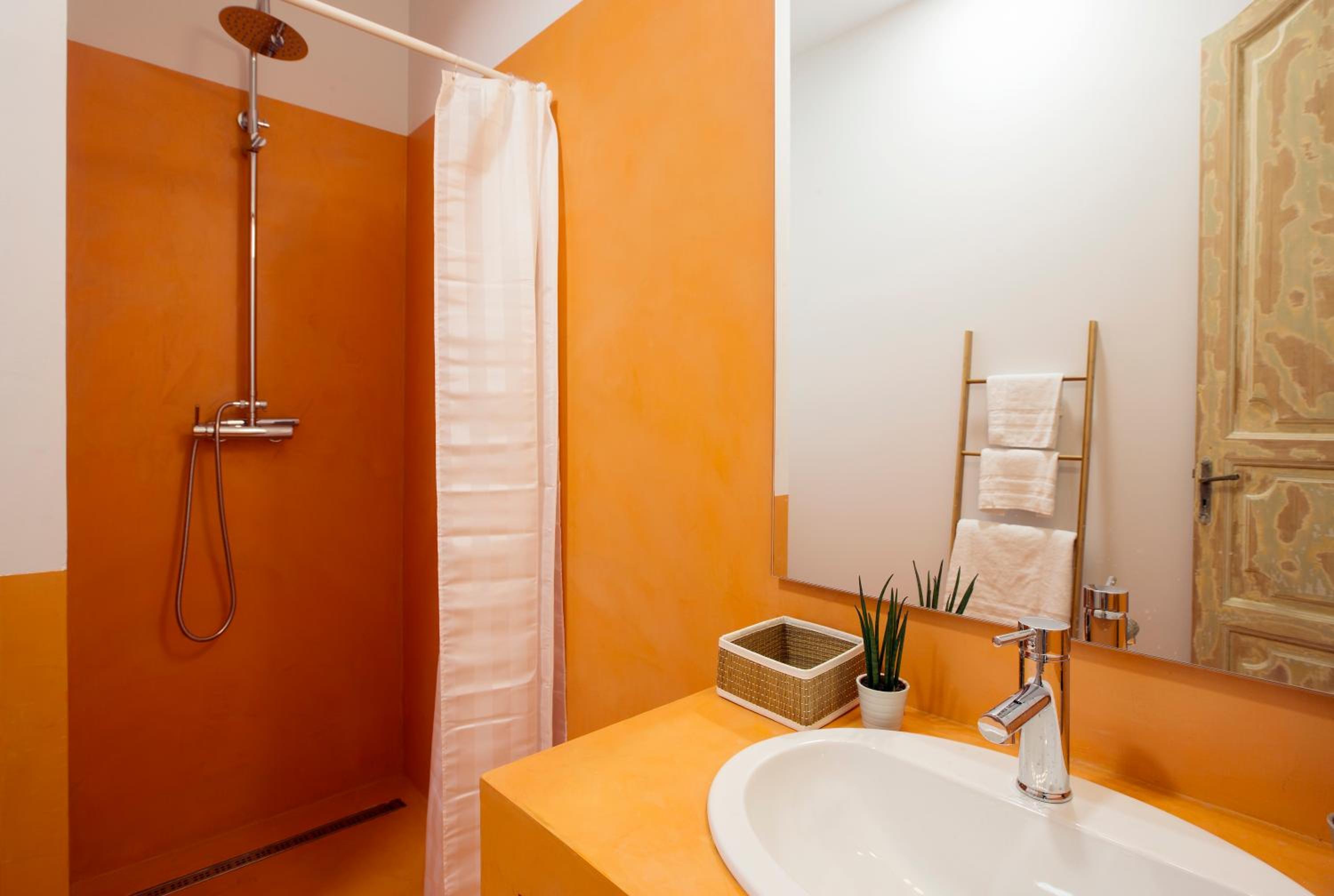 Standard Double Room — the supplier's photographs — photo 2
