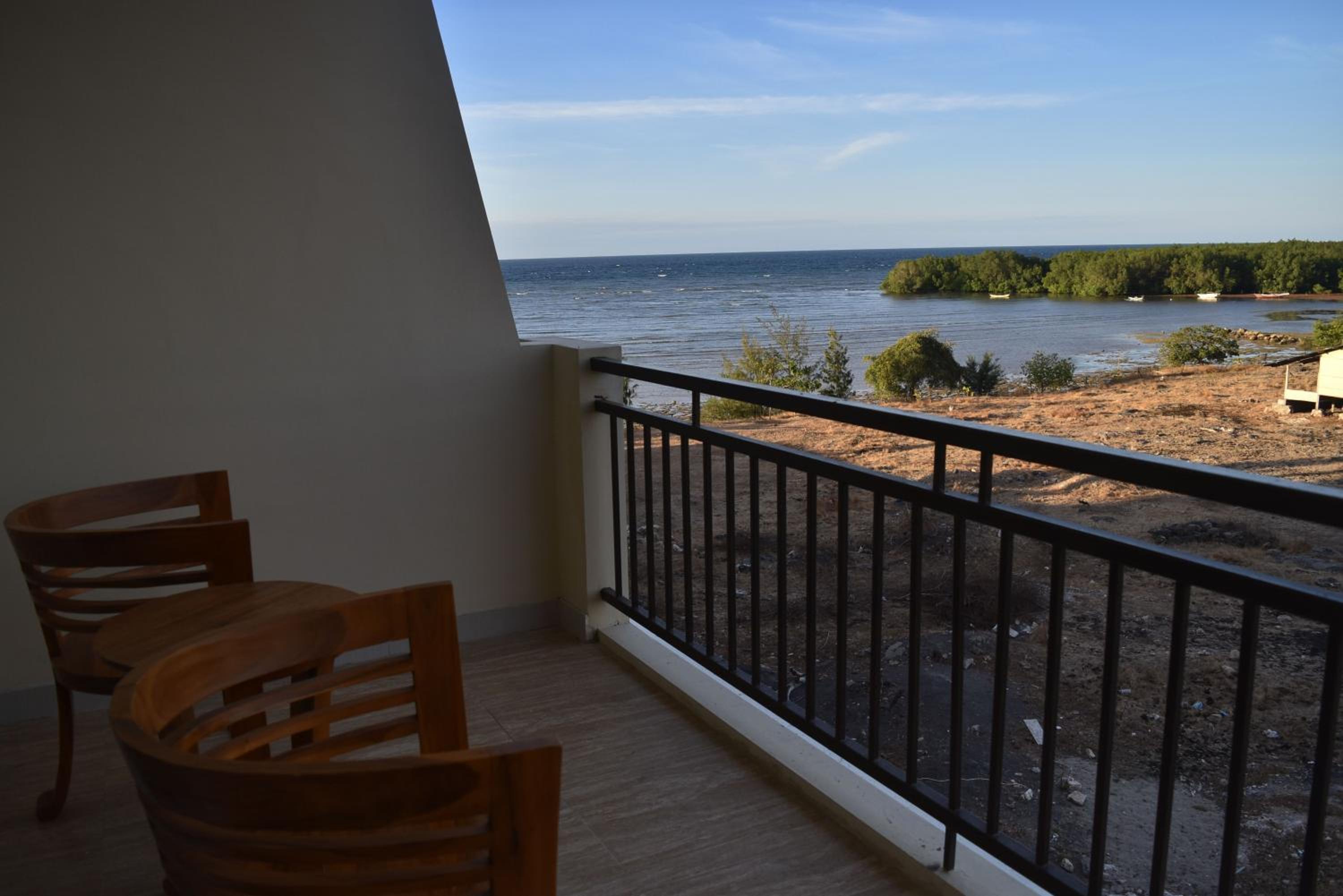 Superior Double or Twin Room - Photo 3
