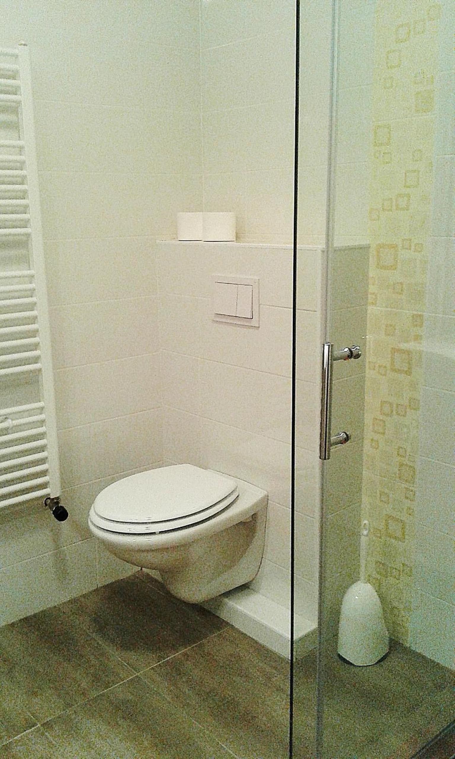 Apartment - Photo 30