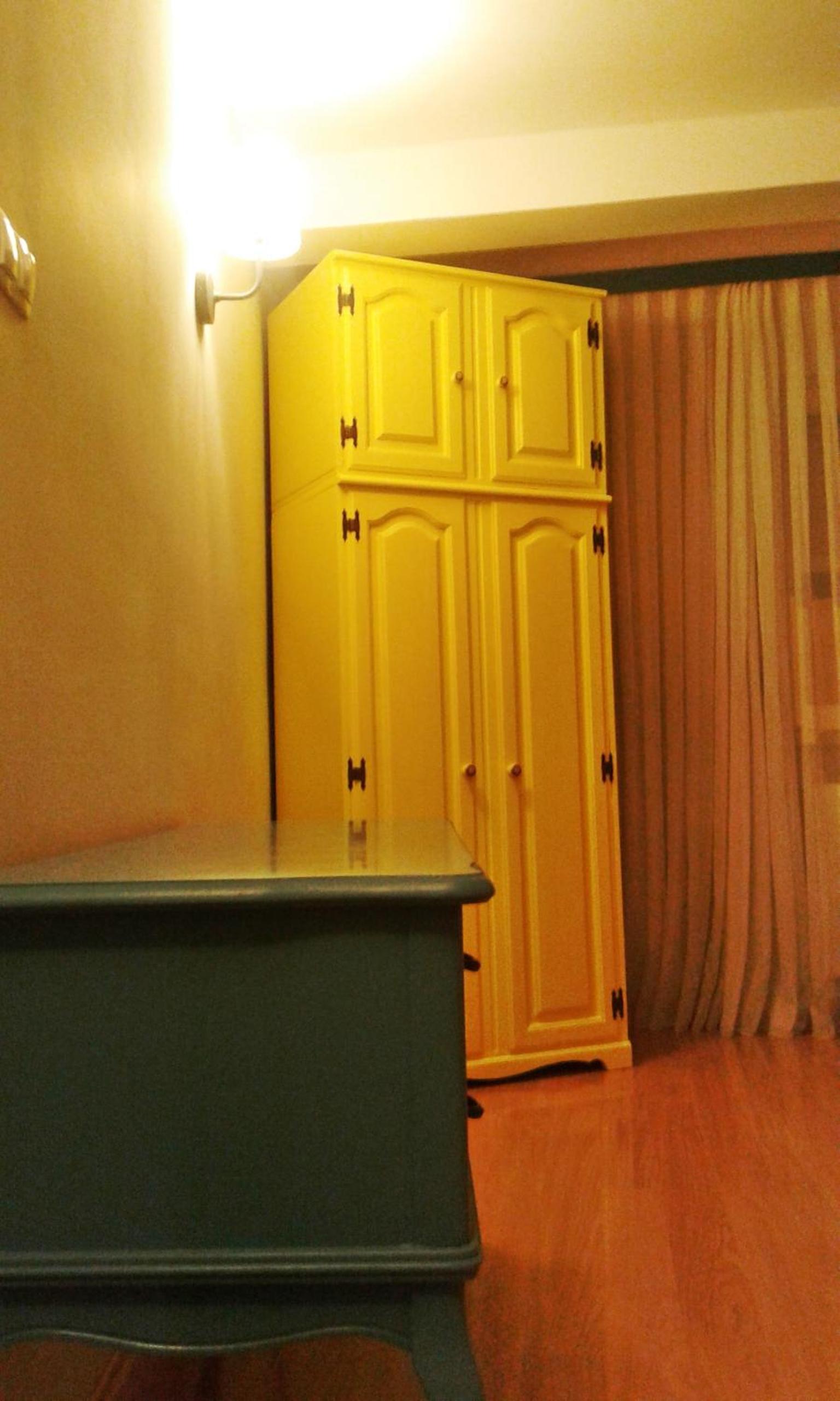 Apartment - Photo 31