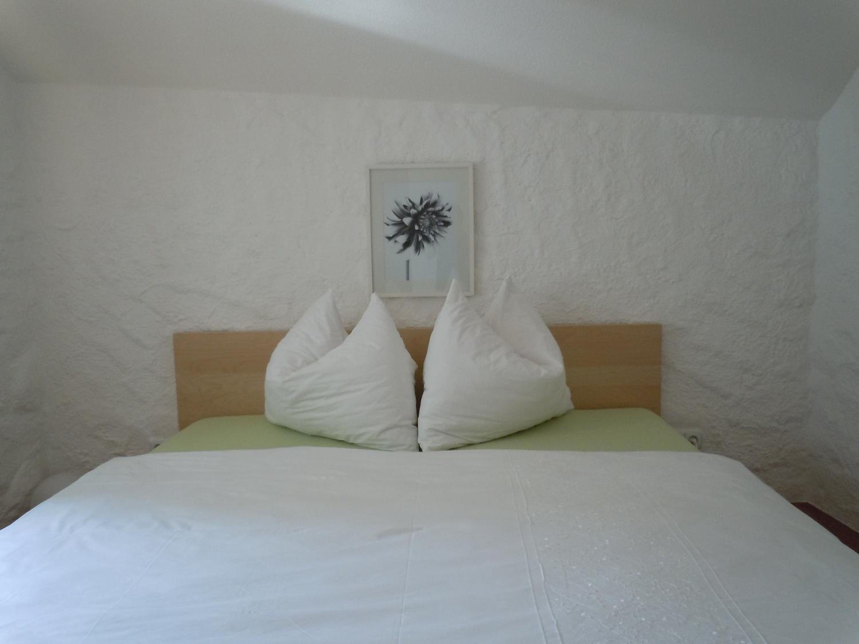 Standard Apartment photo 1