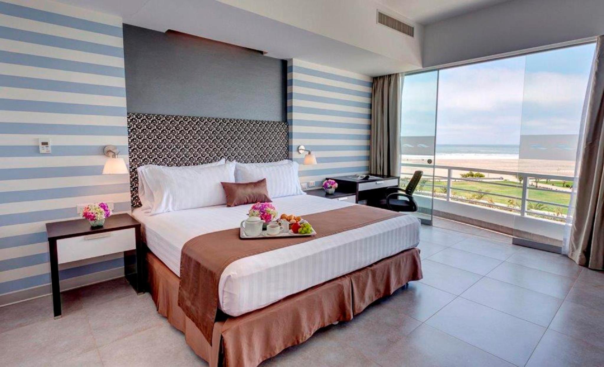 King Suite photo 1