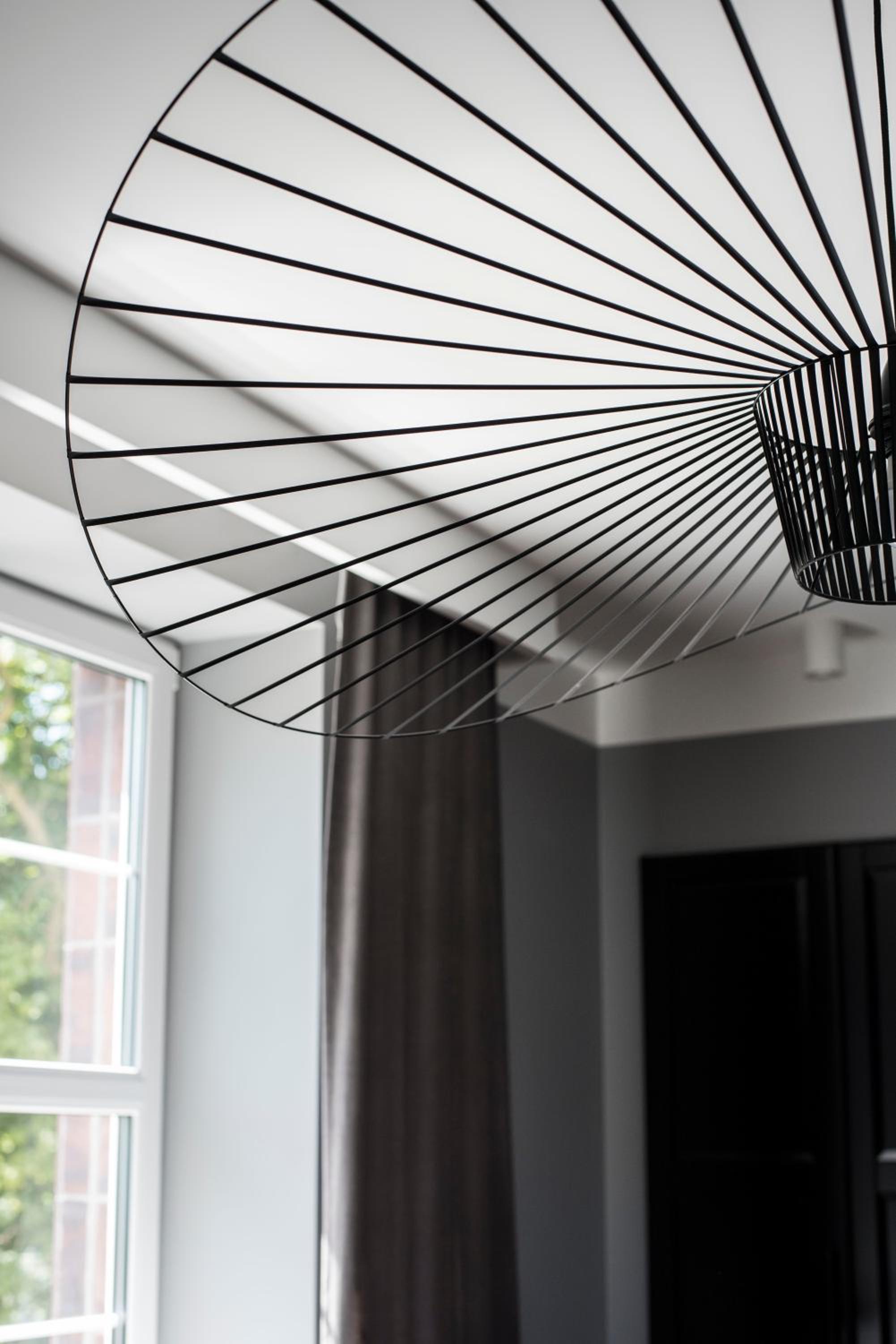 One-Bedroom Apartment - Photo 3