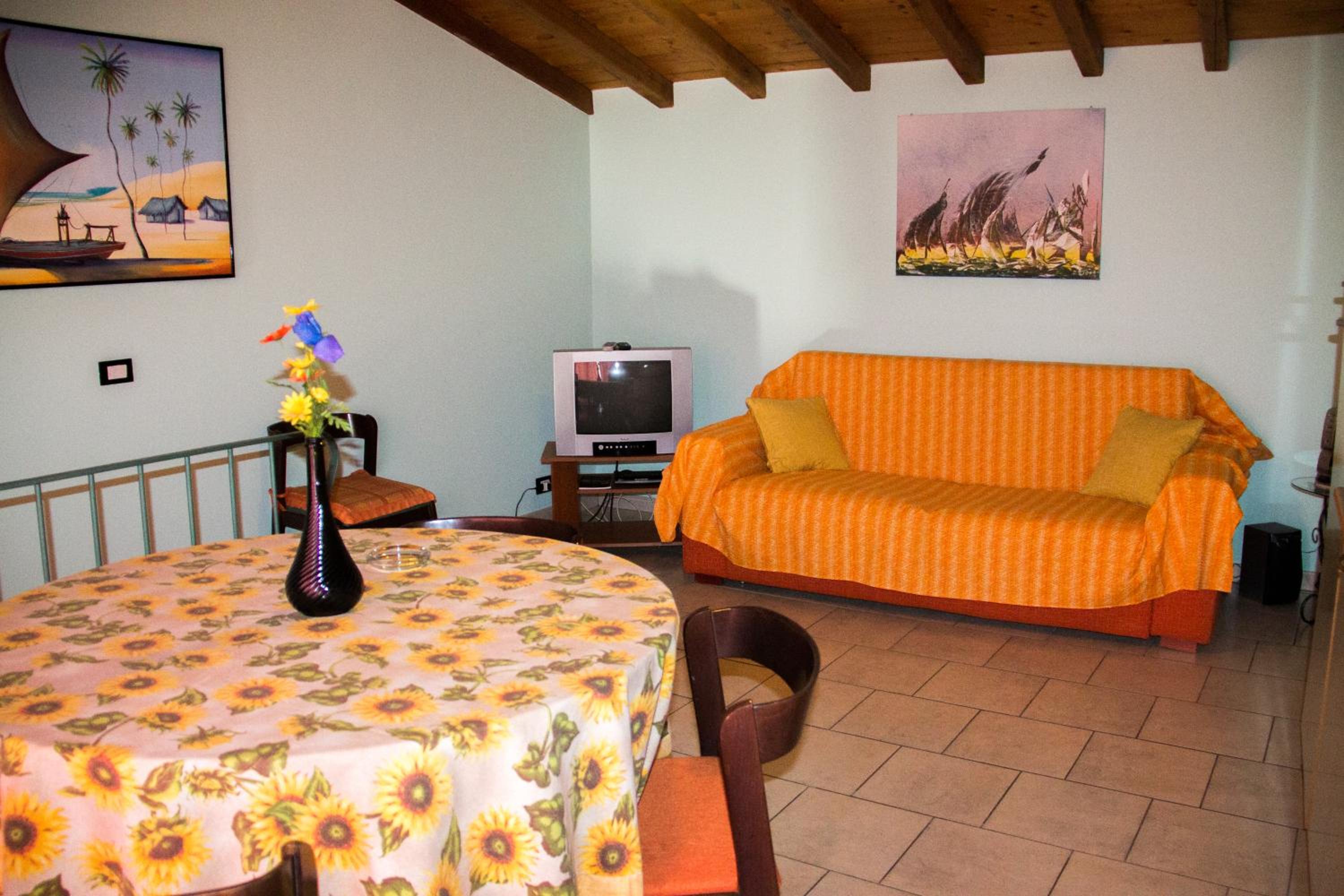 Vacation Home photo 2