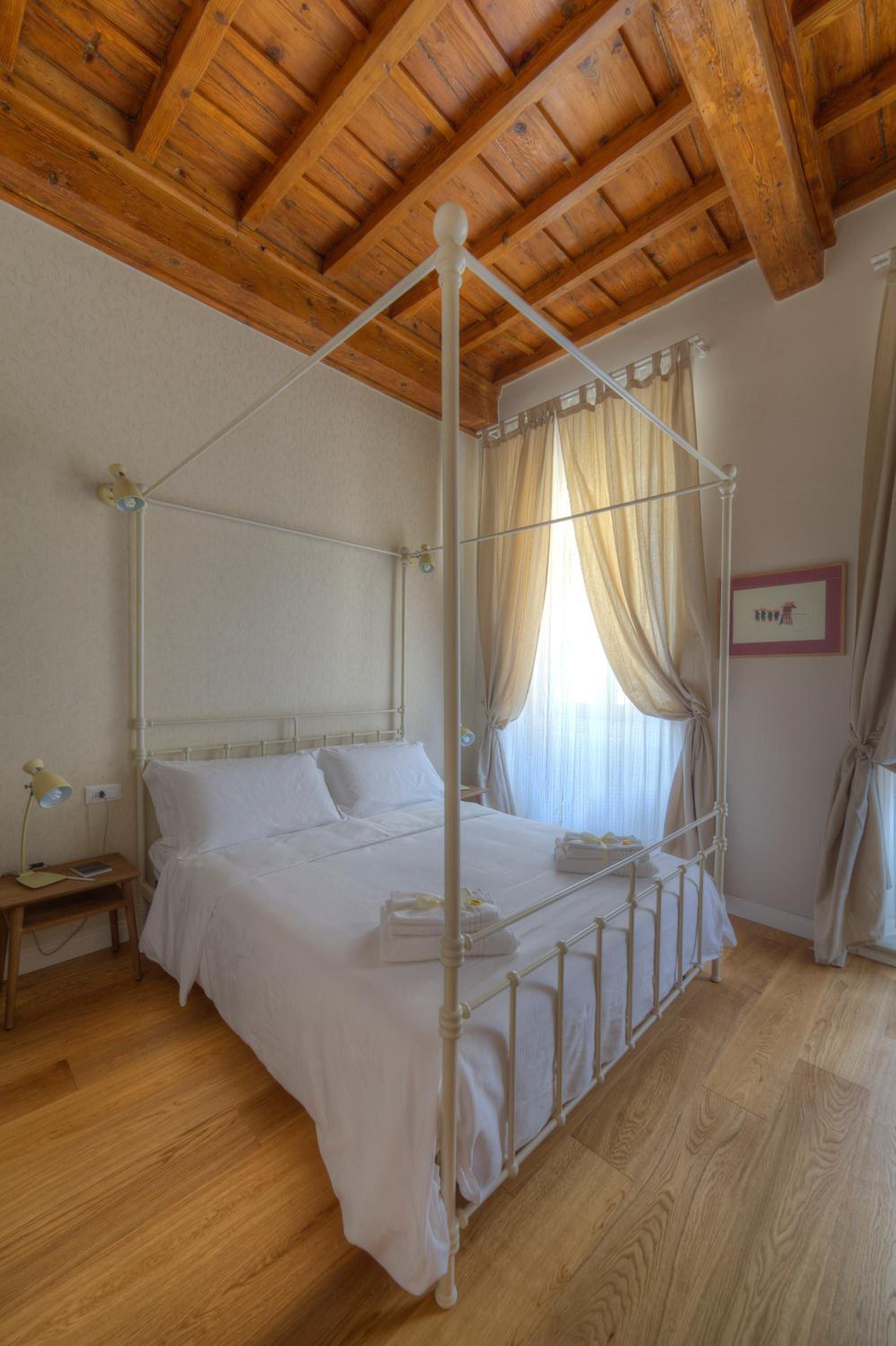 Classic Double Room photo 2