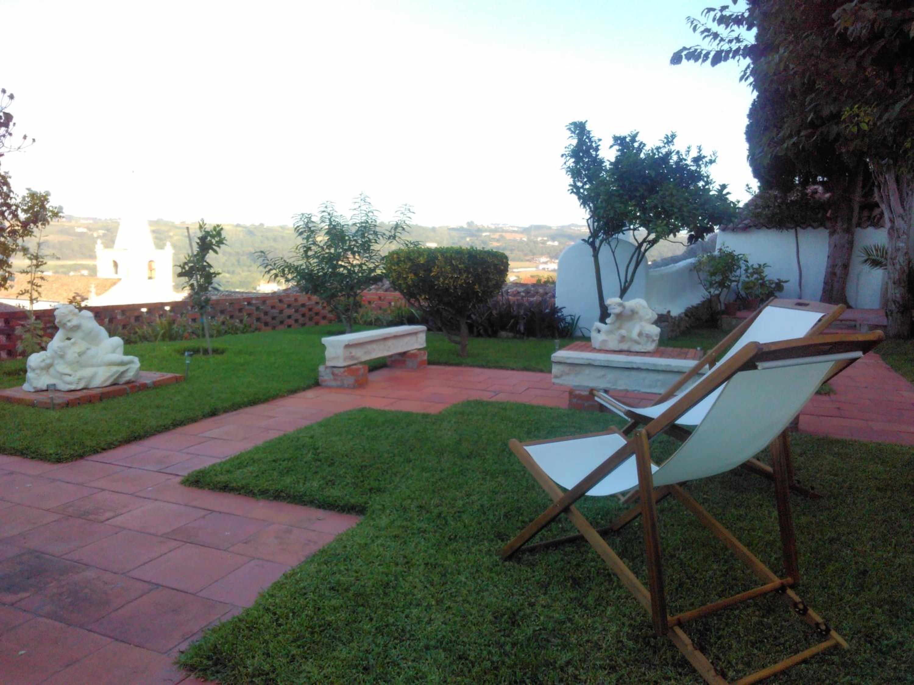 Three-Bedroom Villa - Photo 14
