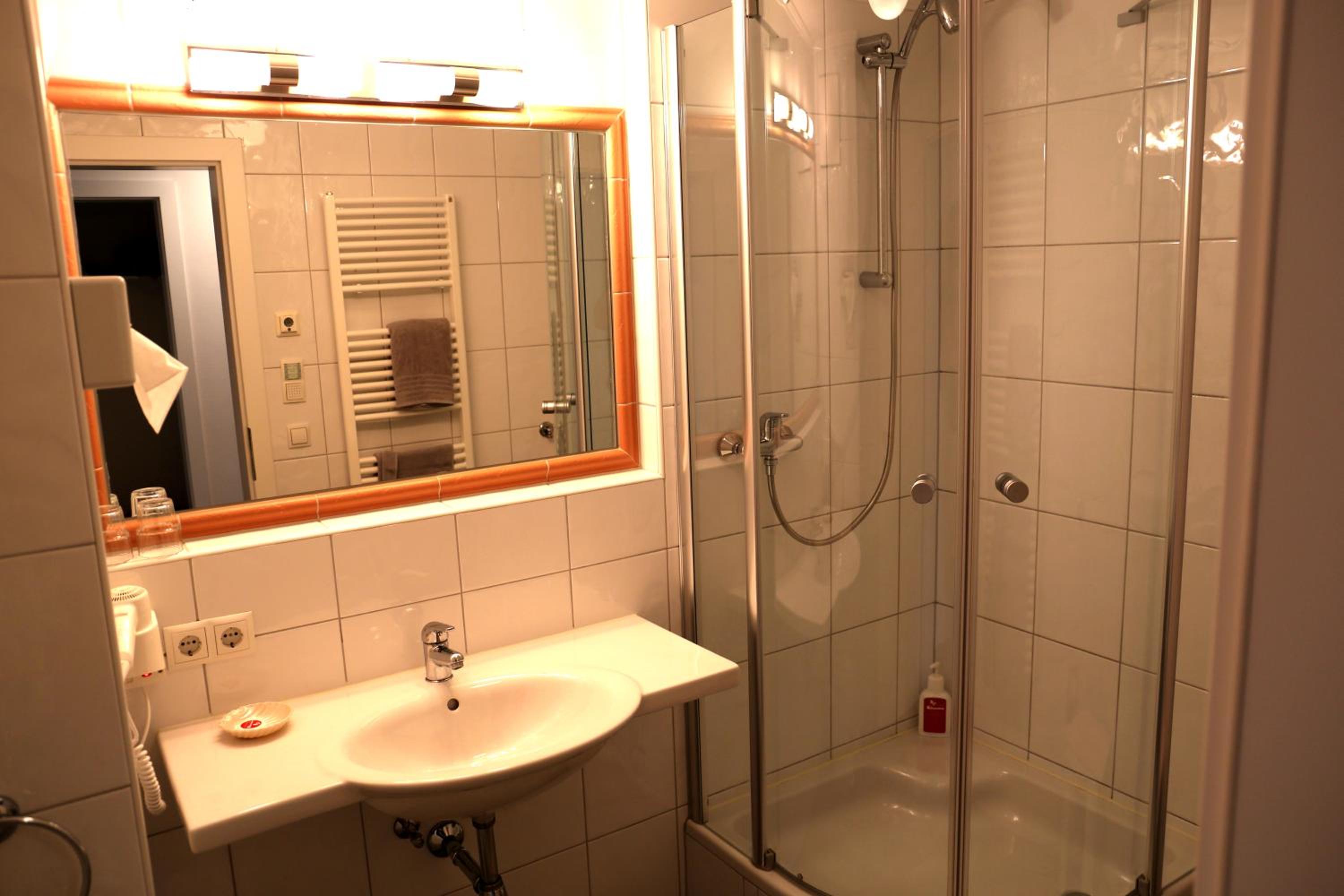 Junior Suite - Photo 3