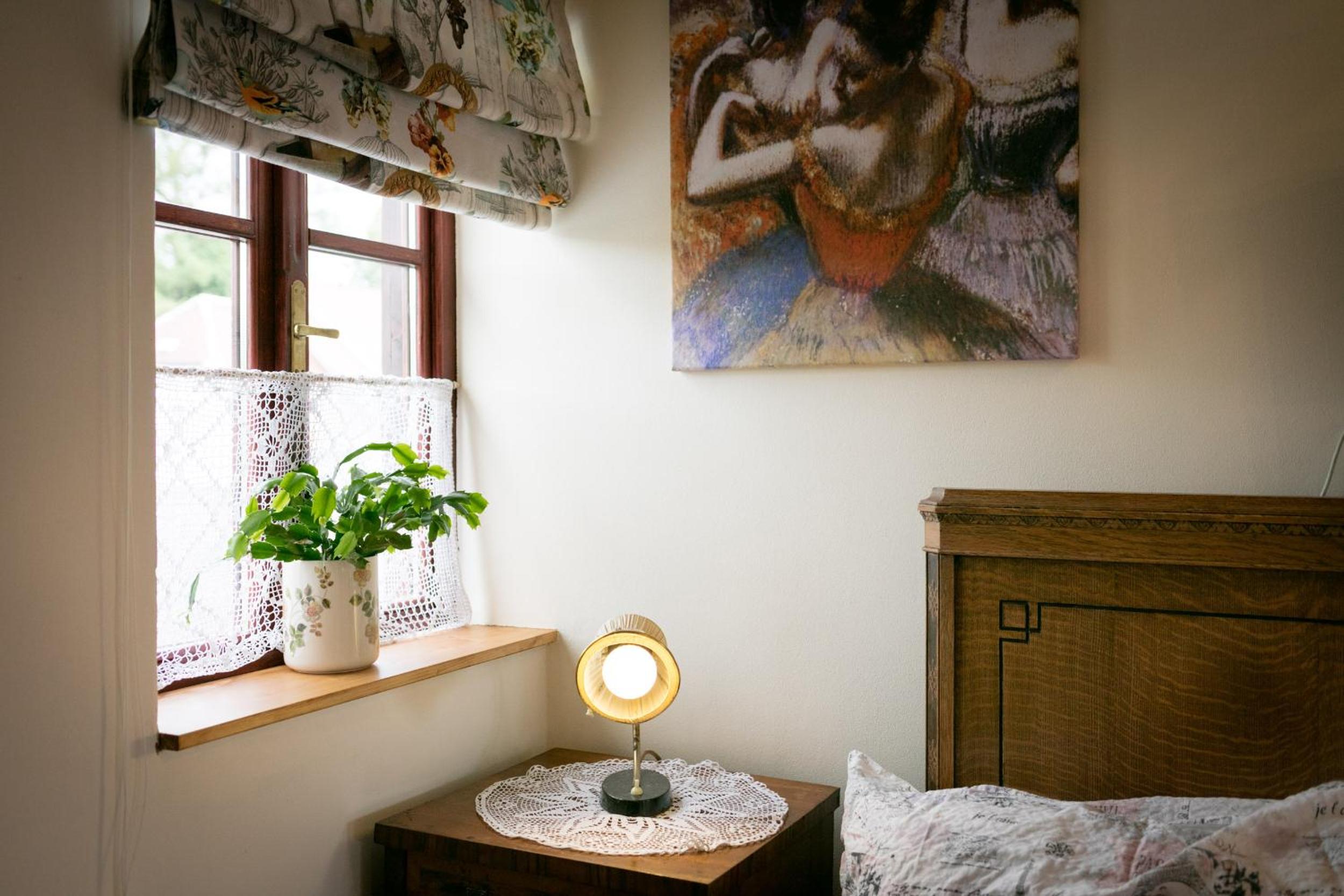 Two-Bedroom Suite photo 2