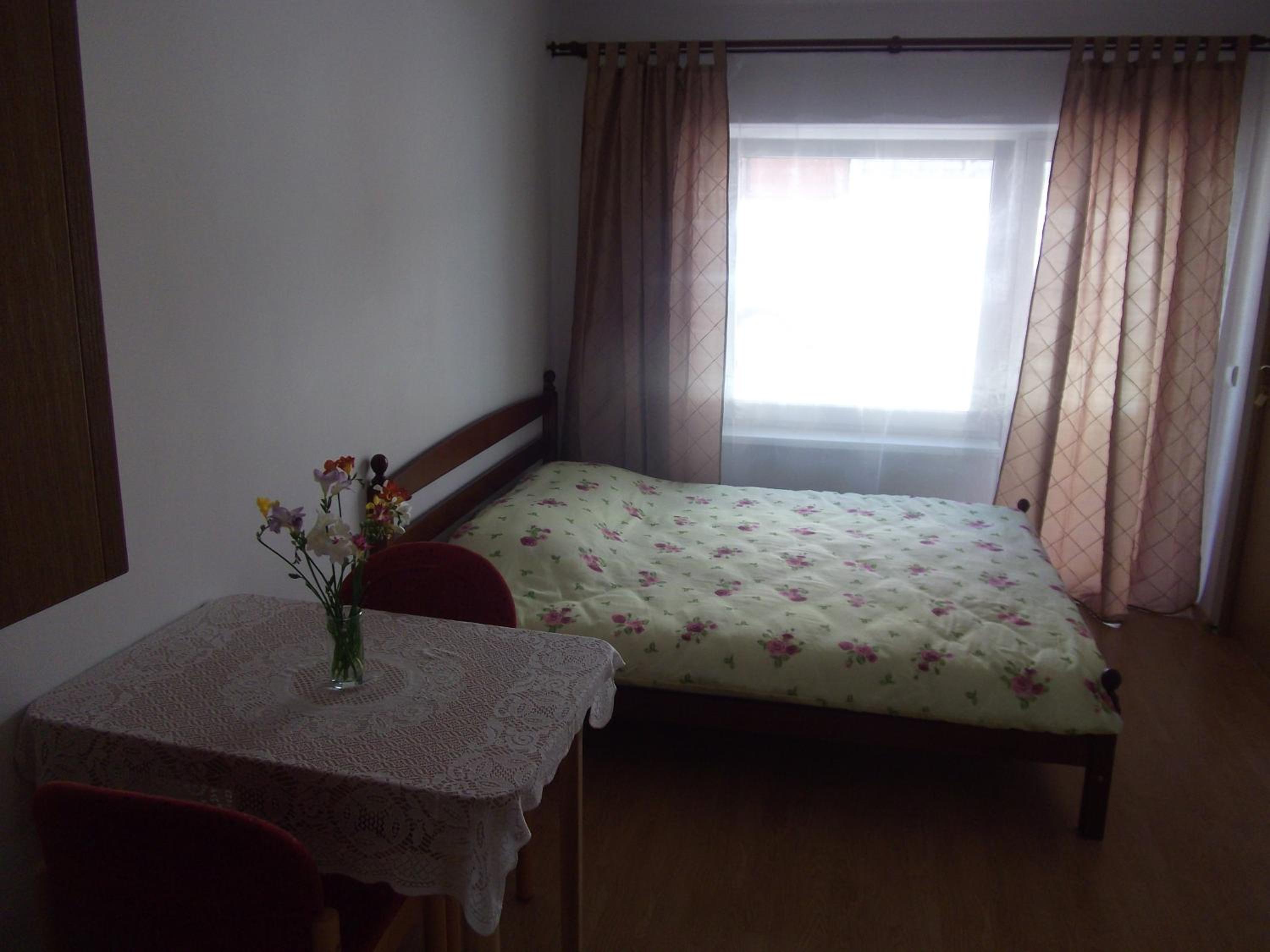 Standard Apartment photo 2