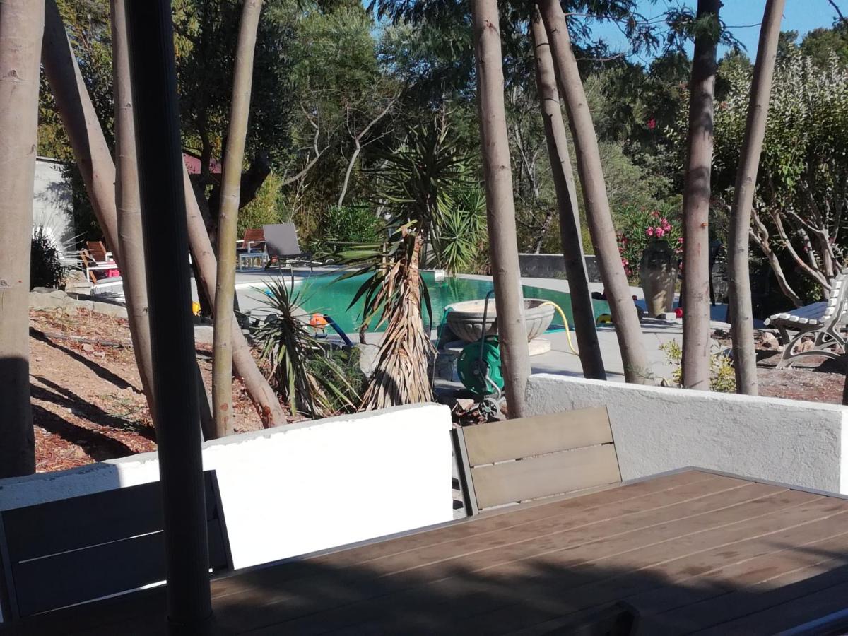 Villa - Photo 11