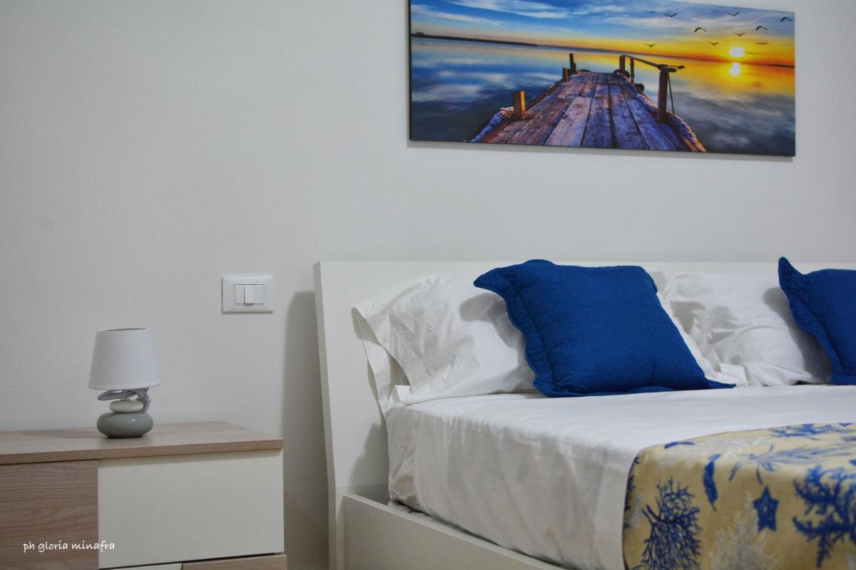 King Room with Garden View photo 1