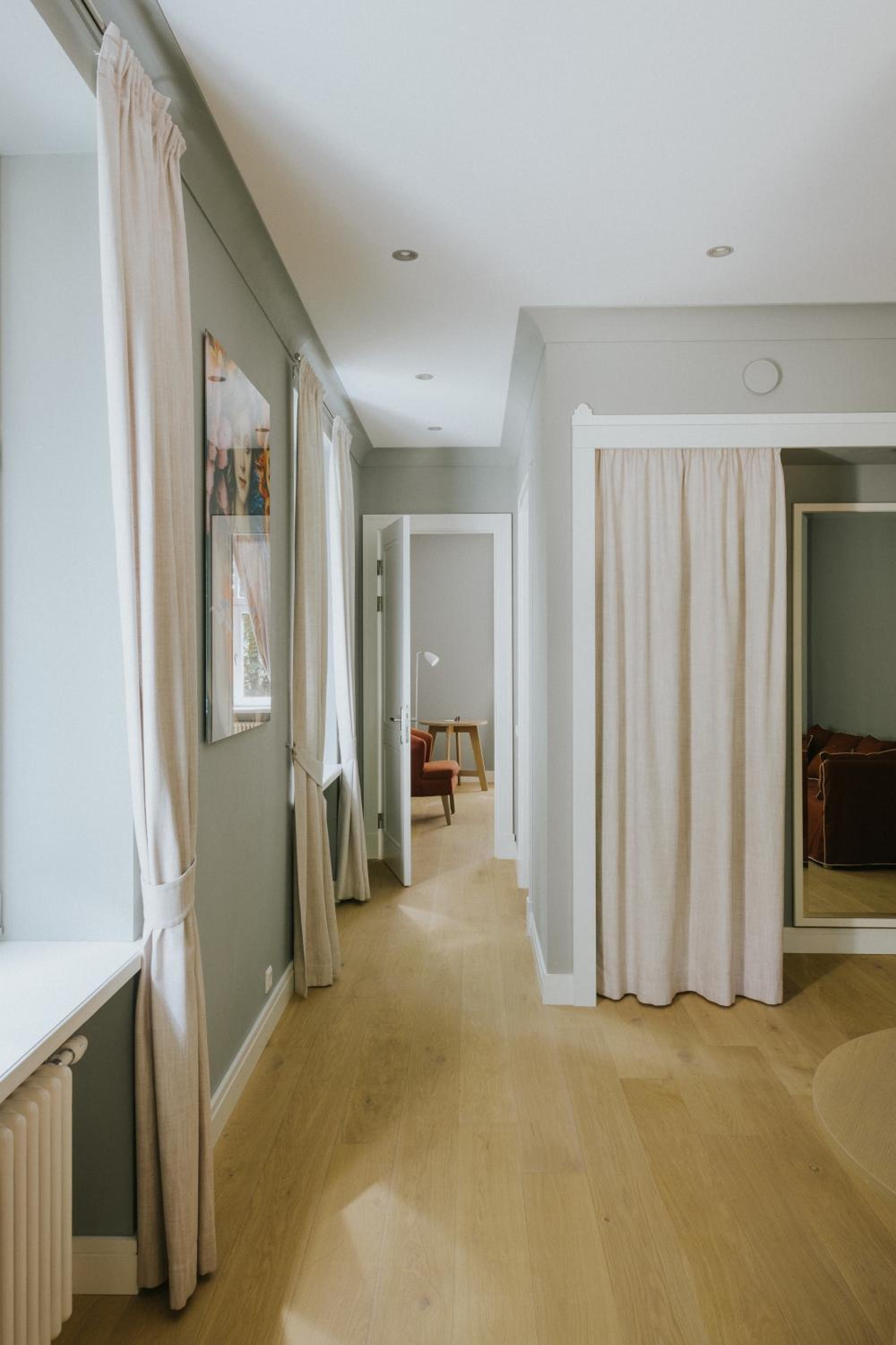 Suite photo 3