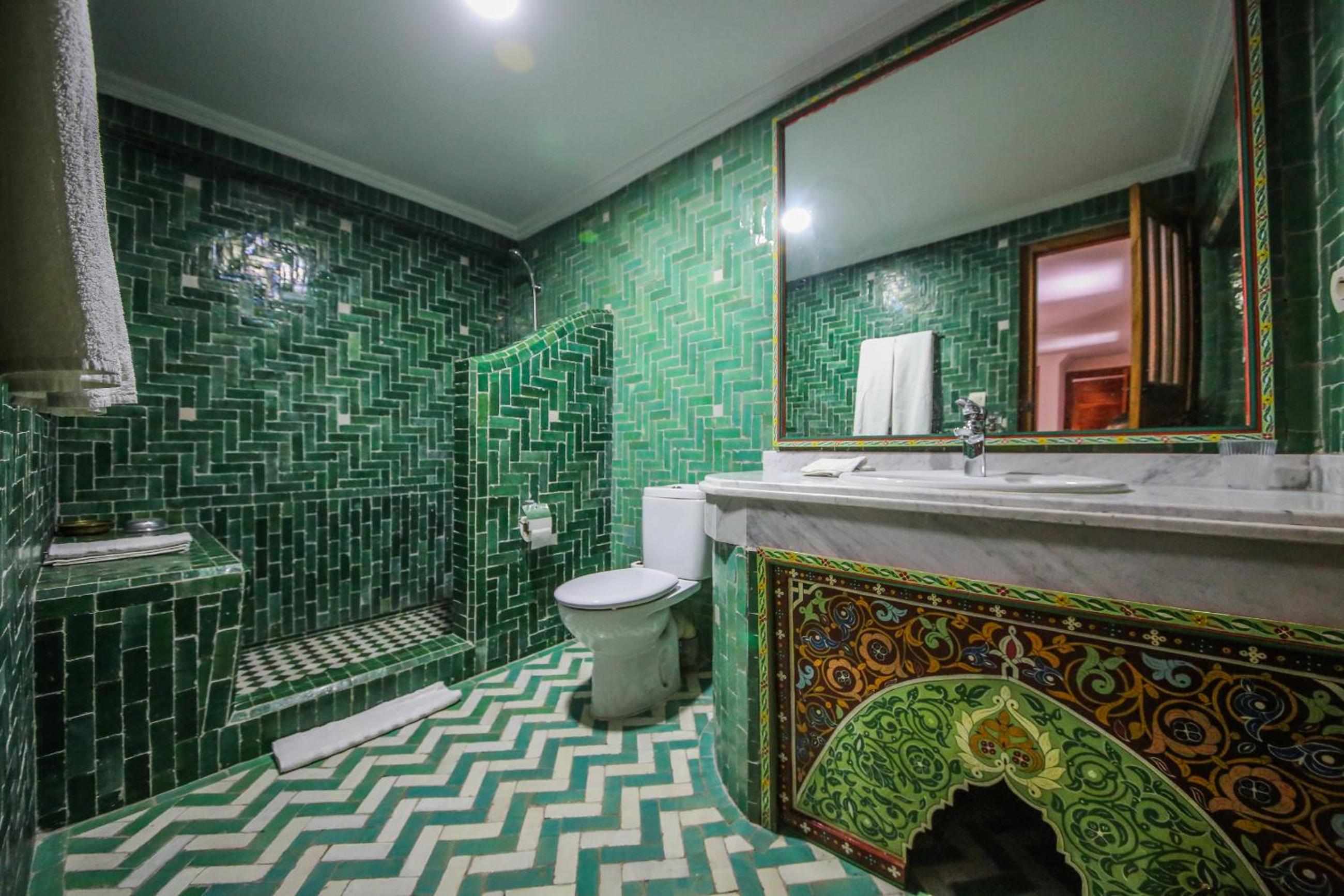 Family Suite photo 3