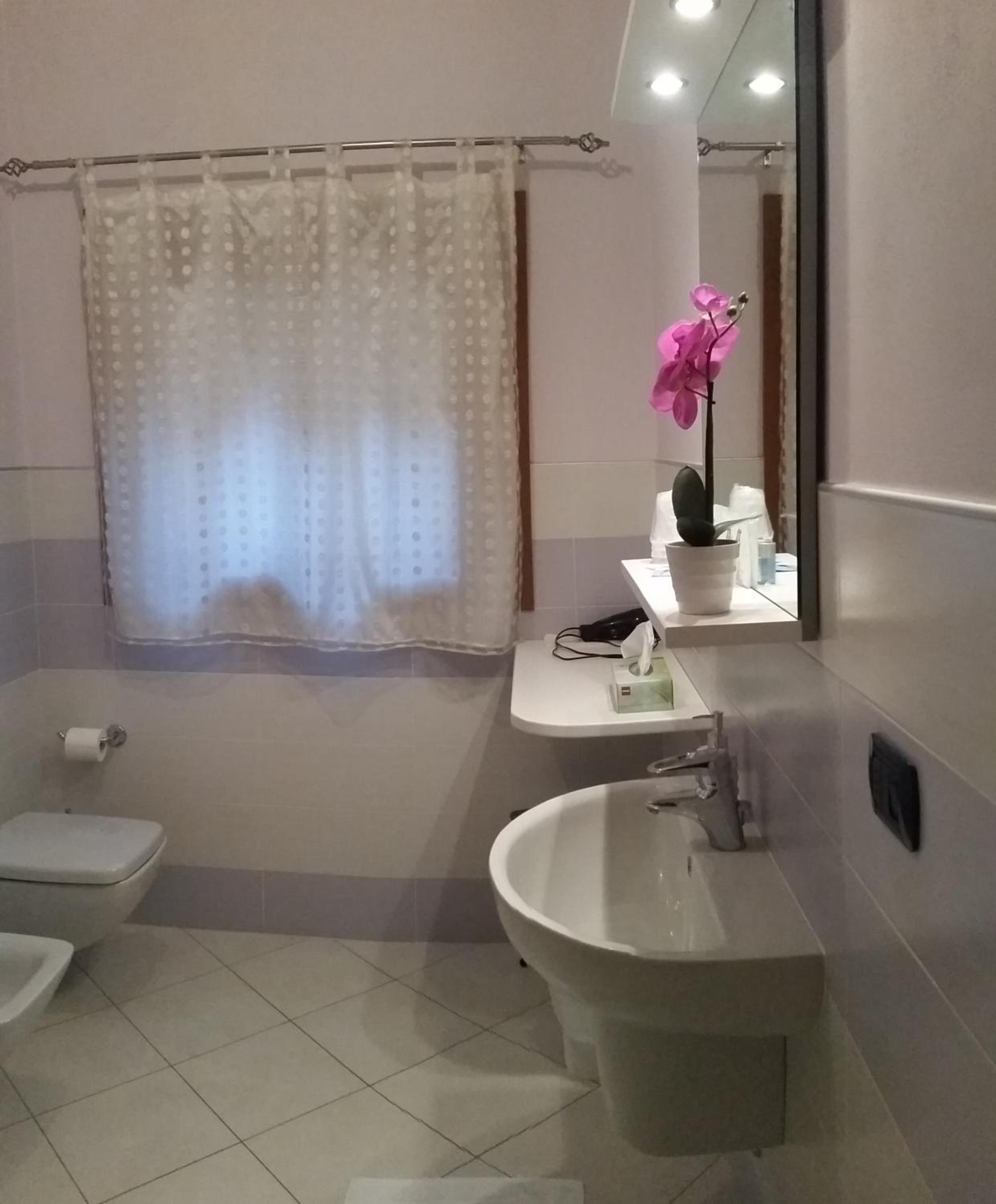 Apartment with Pool View  - Photo 2