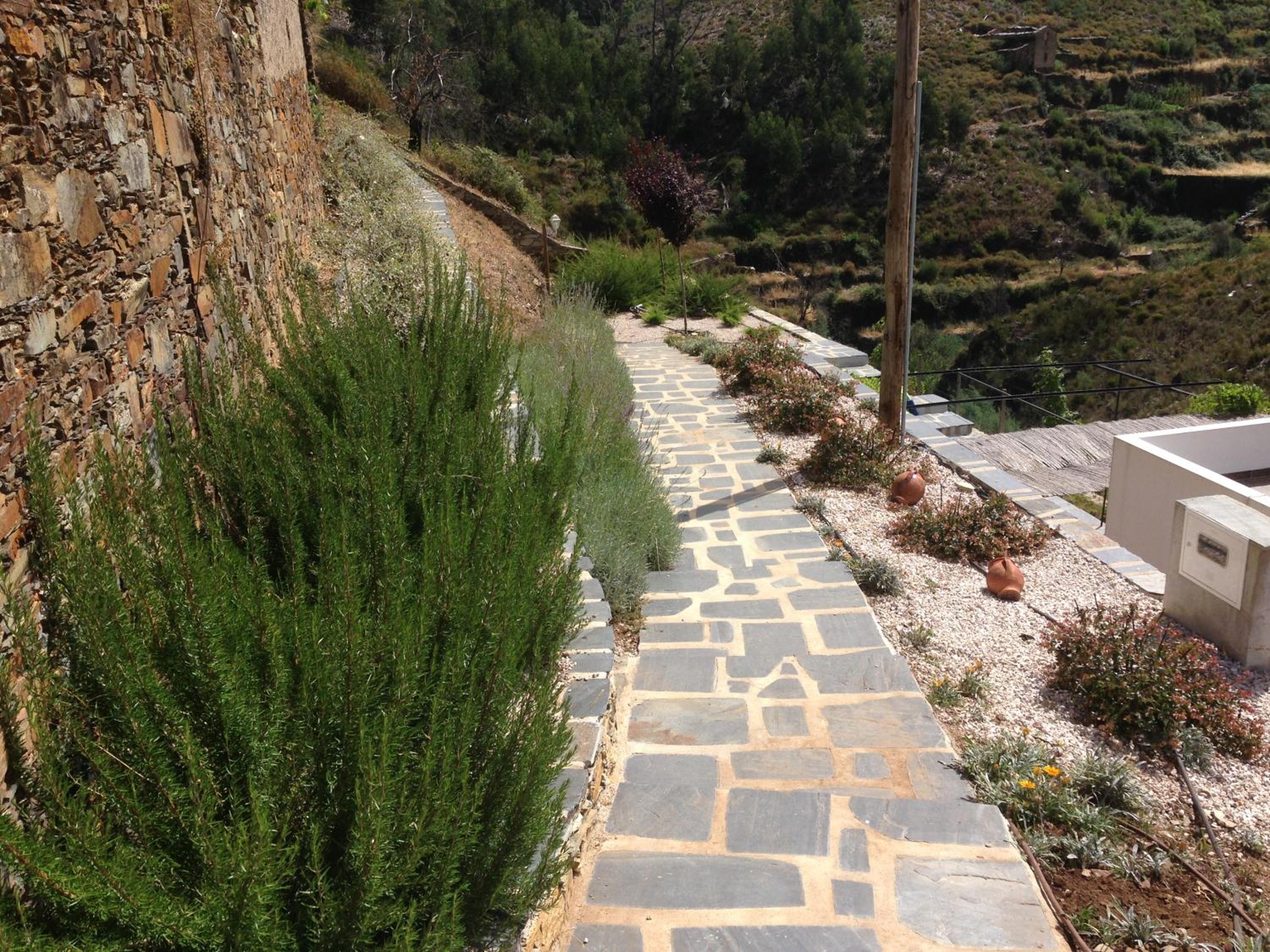 Vacation Home - Photo 23