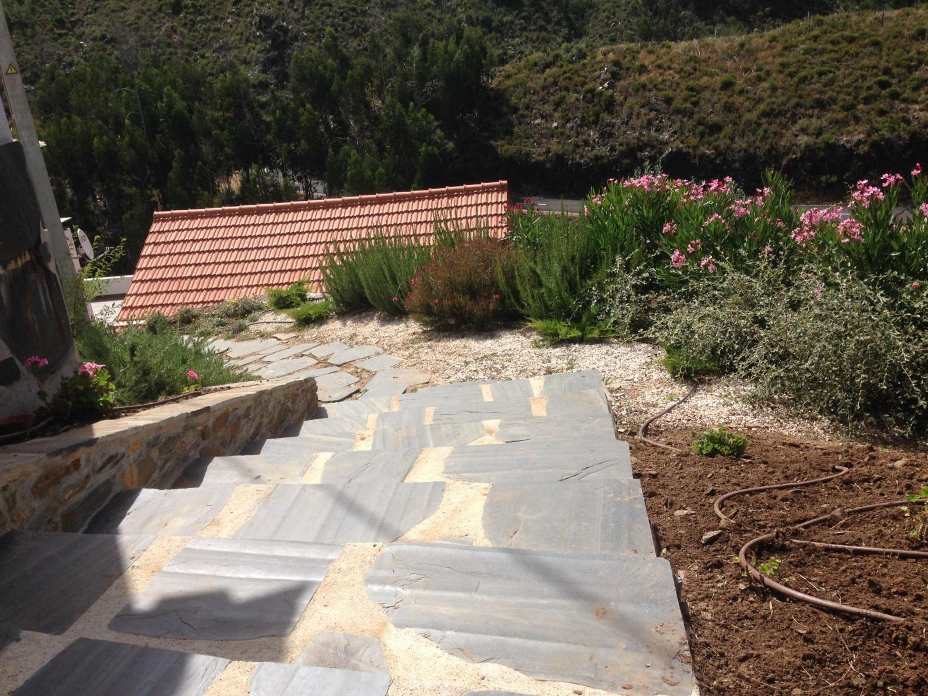 Vacation Home - Photo 16