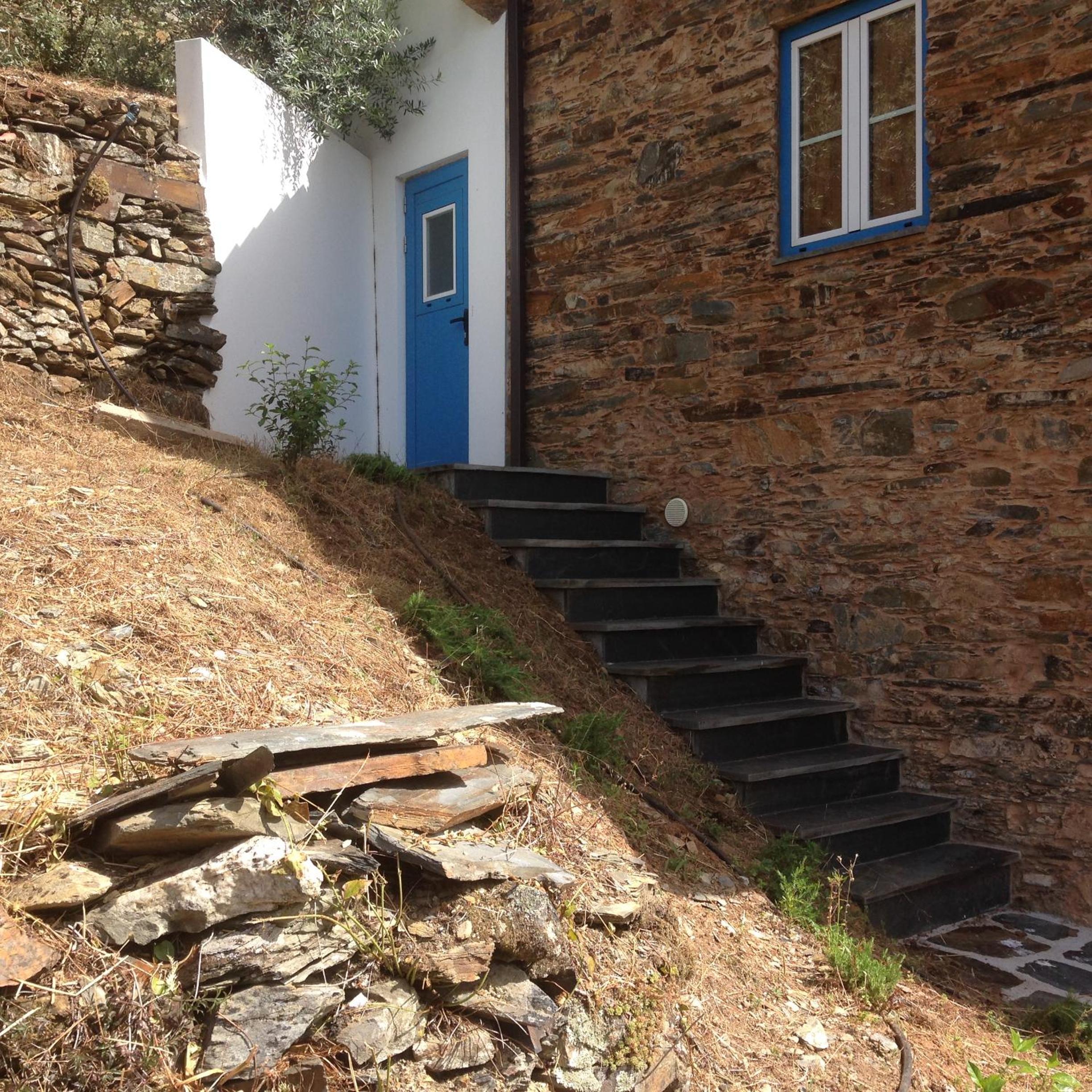 Vacation Home - Photo 17
