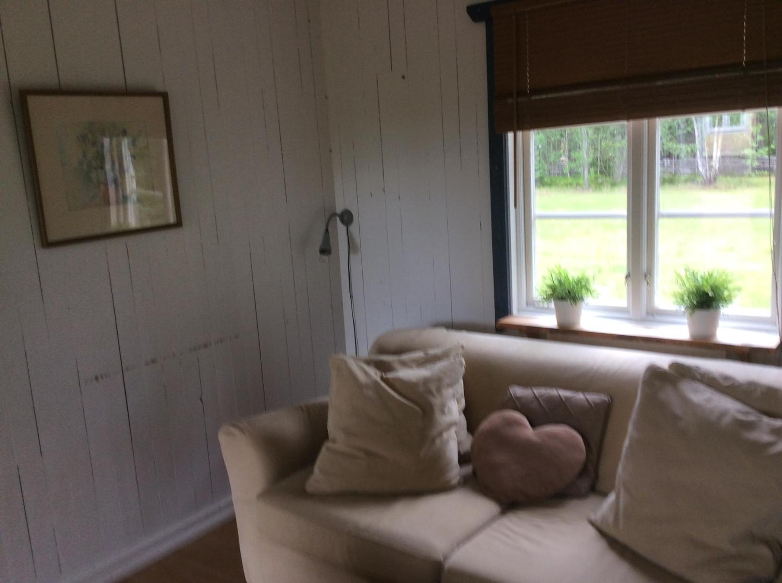 Family Room (2 Adults + 3 Children)  - Annex photo 2