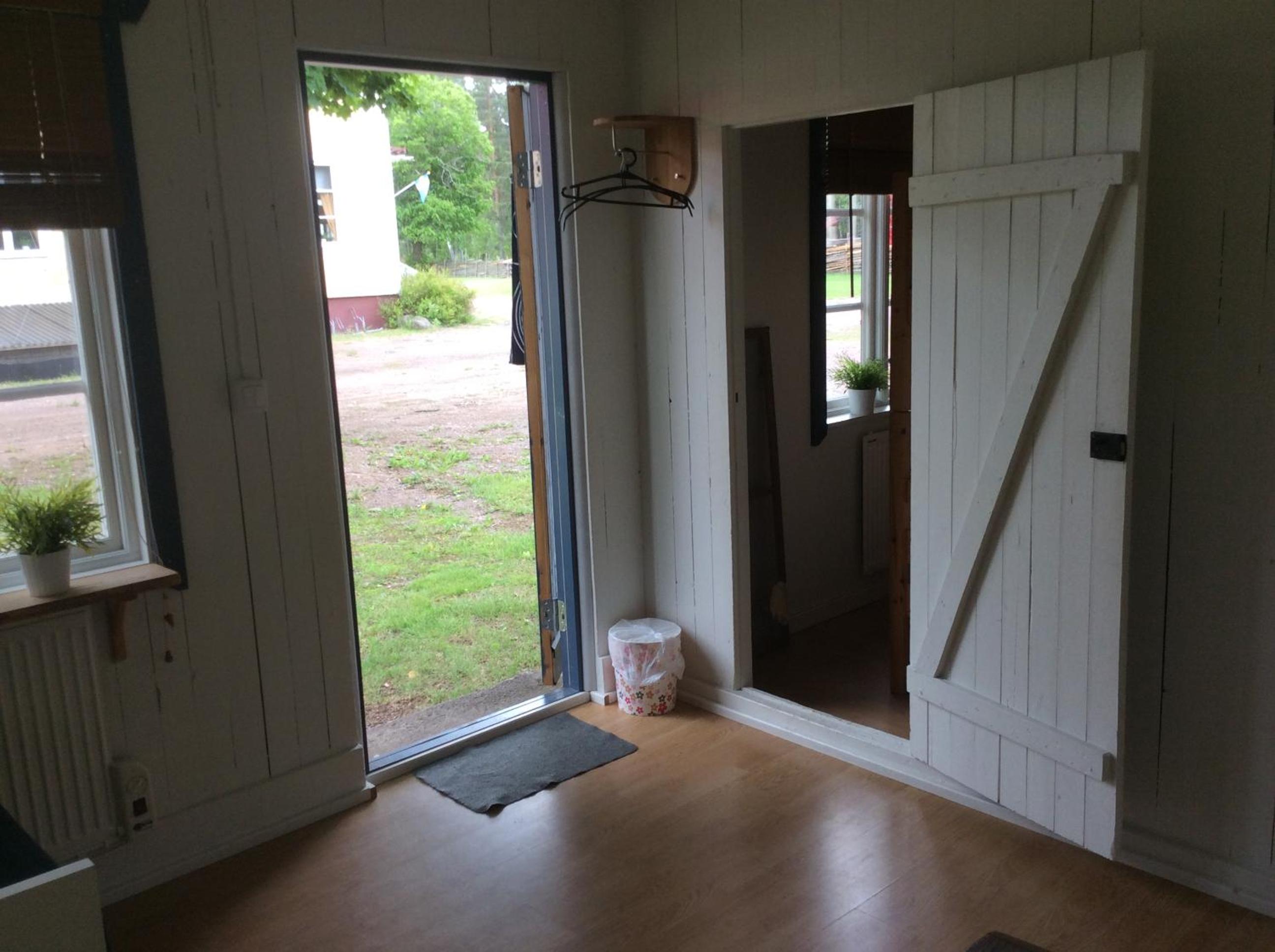 Family Room (2 Adults + 3 Children)  - Annex photo 3