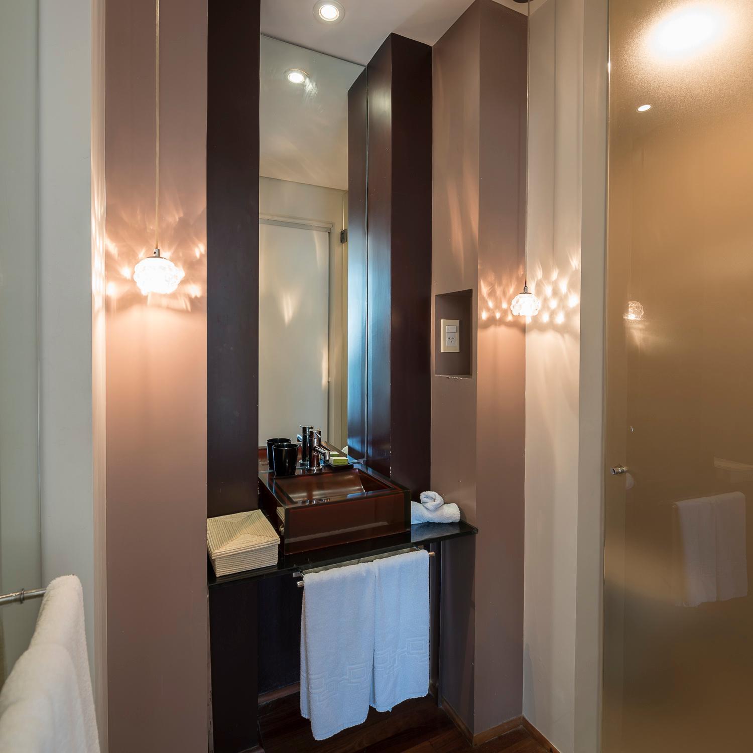 Deluxe Apartment thumbnail 5