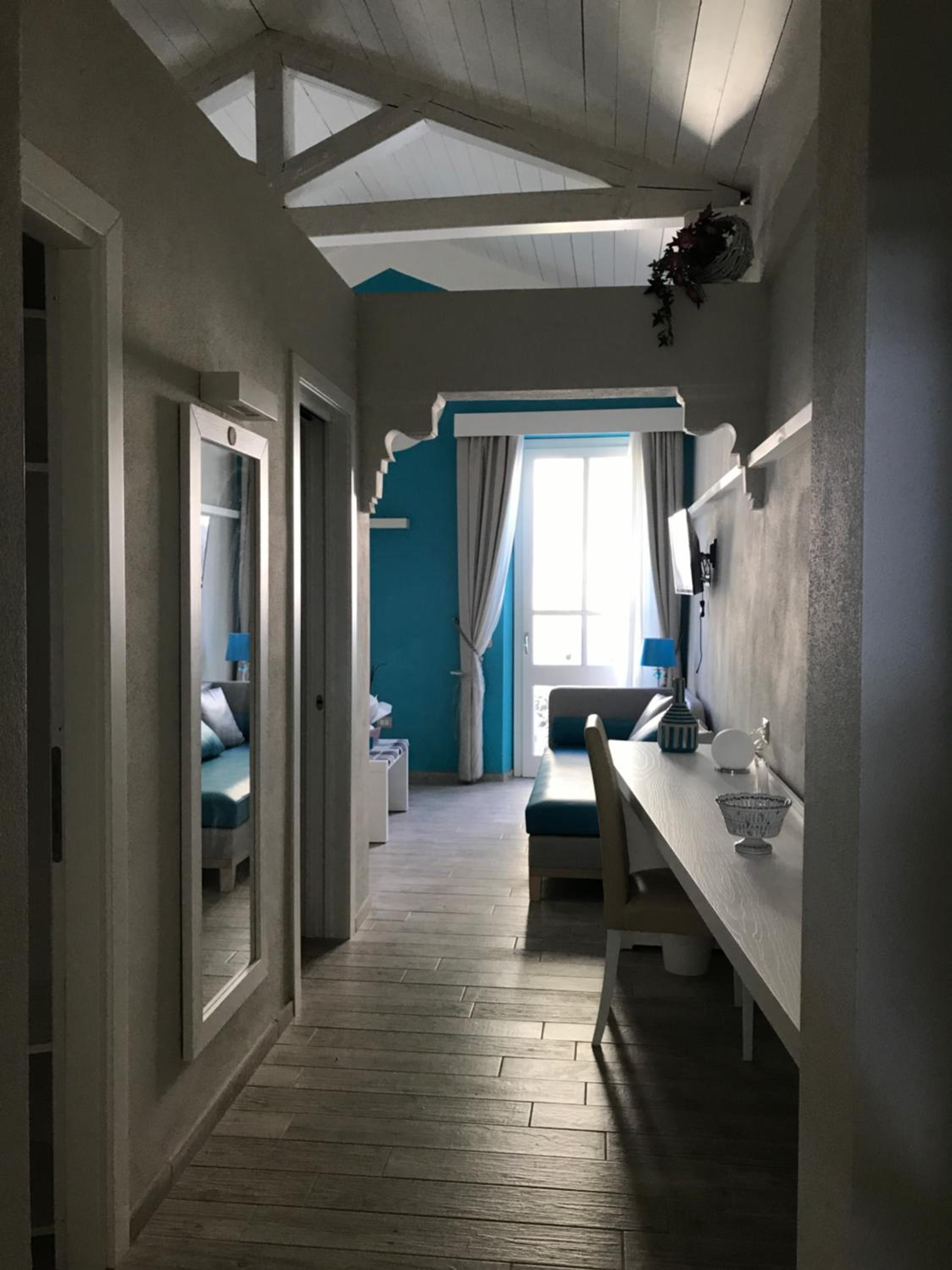 Superior Double Room photo 3