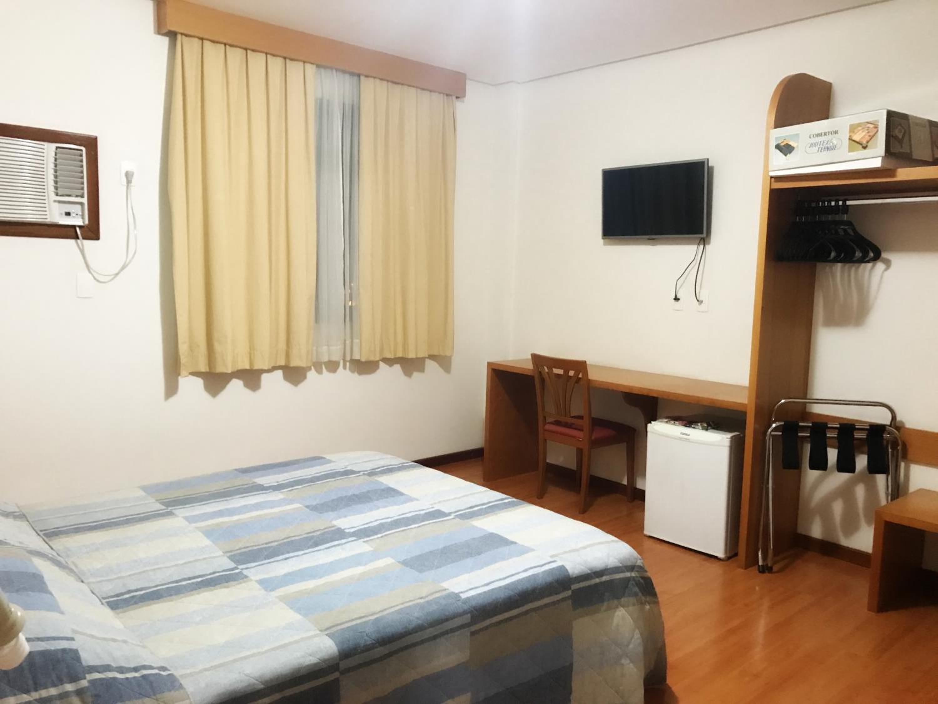 Deluxe Room - Photo 2