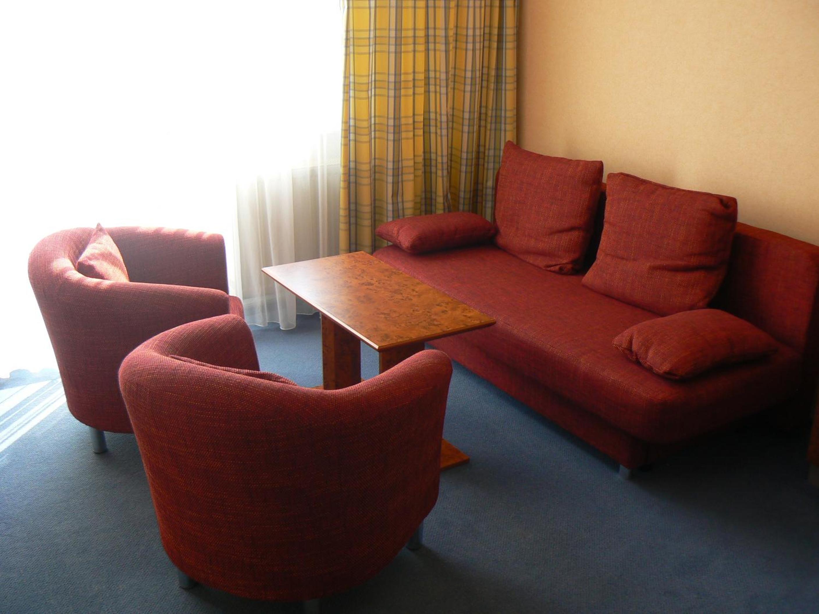 Apartment (2 Adults) photo 2