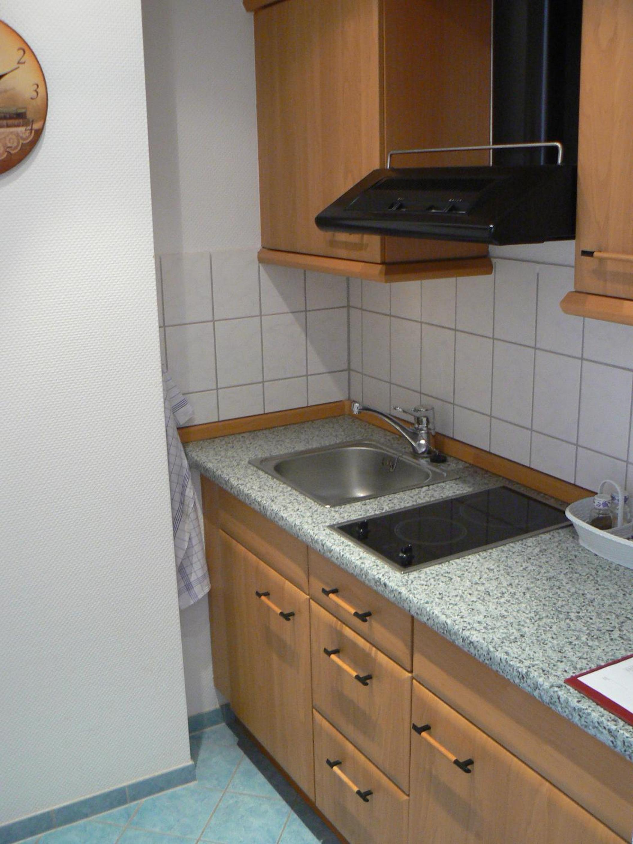 Apartment (1 Adult) photo 3