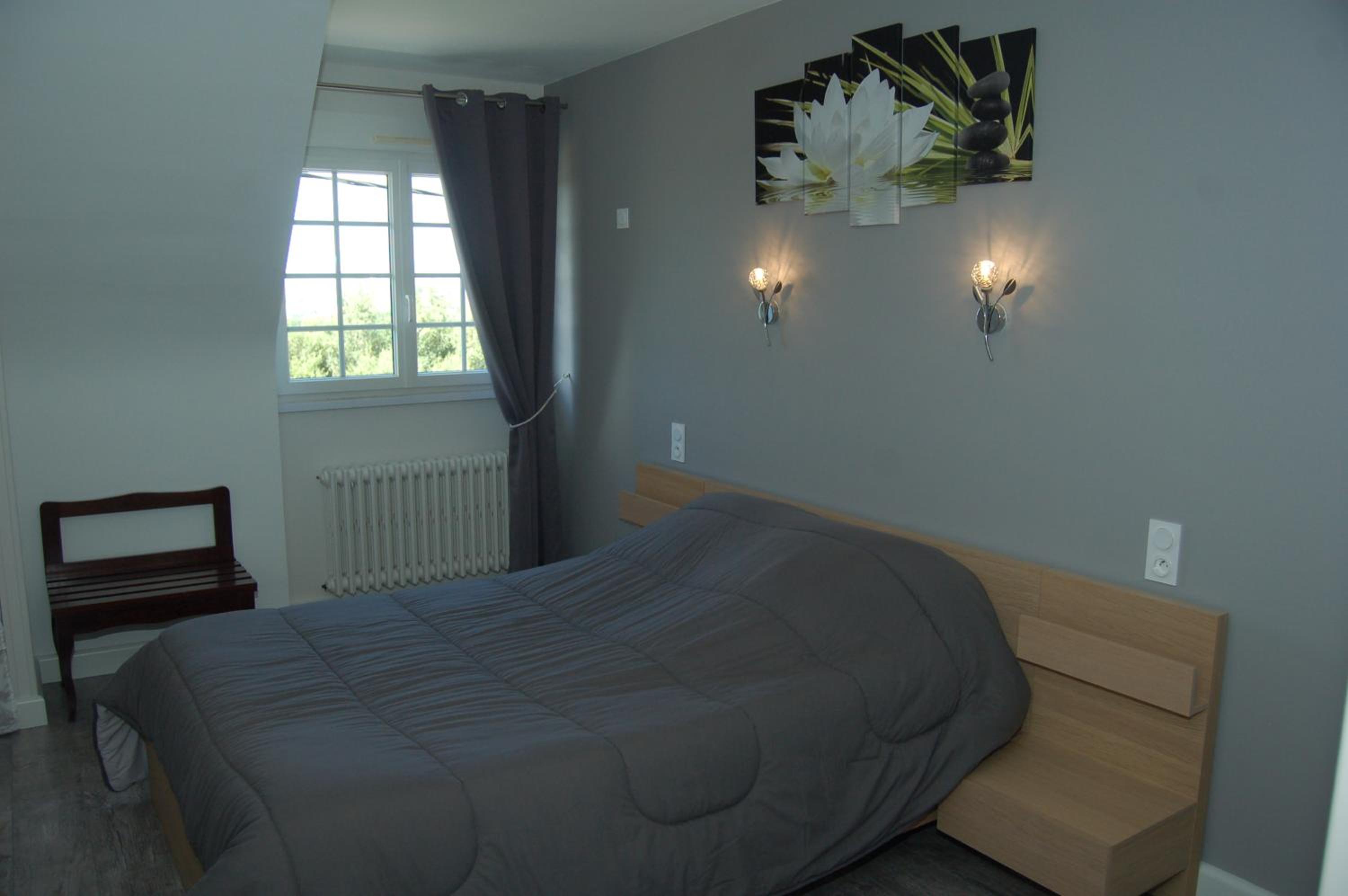Superior Double Room 20 - Photo 3