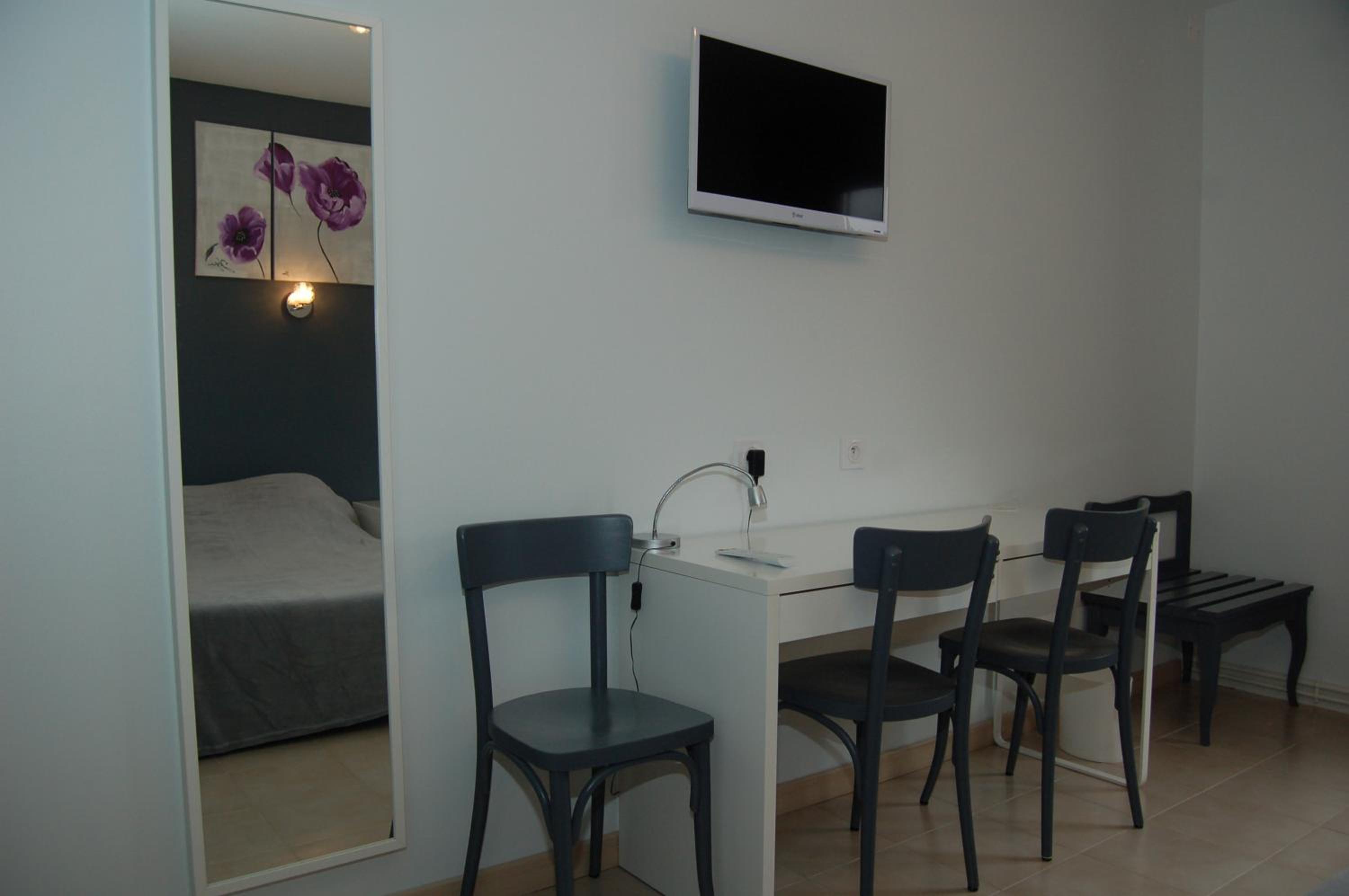 Triple Room 17 - Photo 1