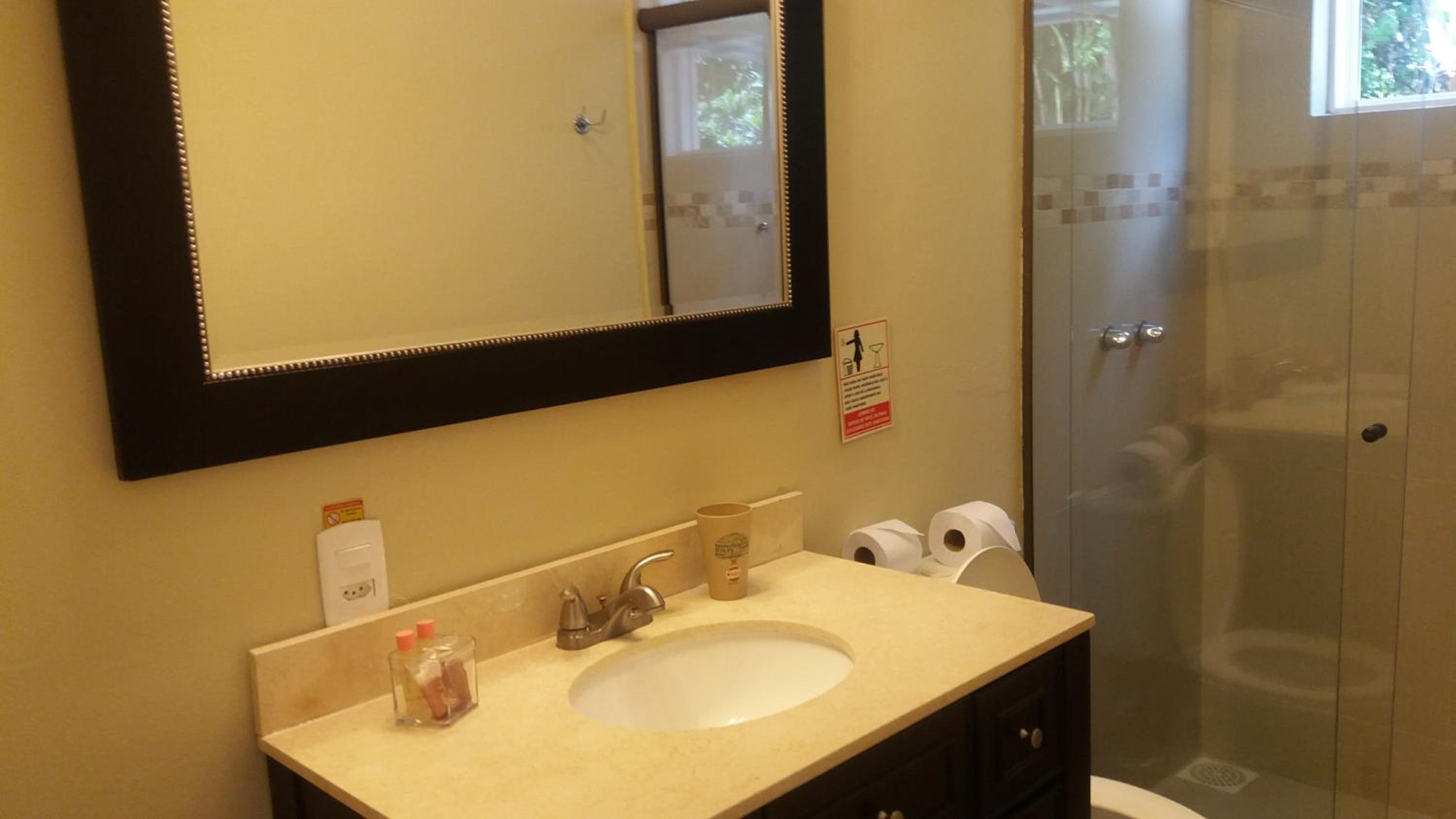 Standard Double Suite photo 2