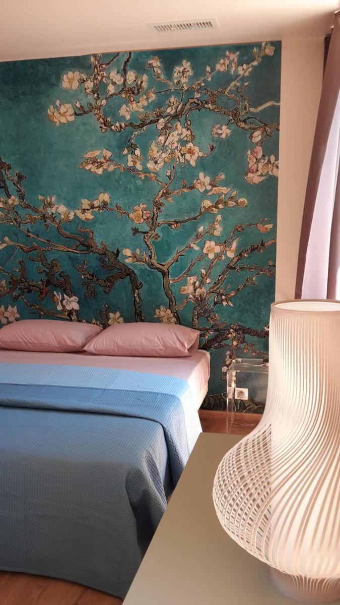 Double Room with Private Bathroom photo 3