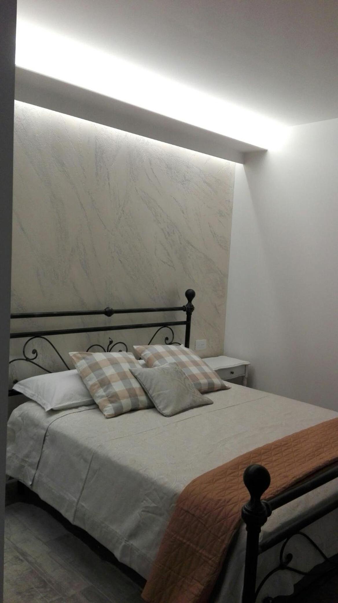Double Room with Garden View - Photo 4