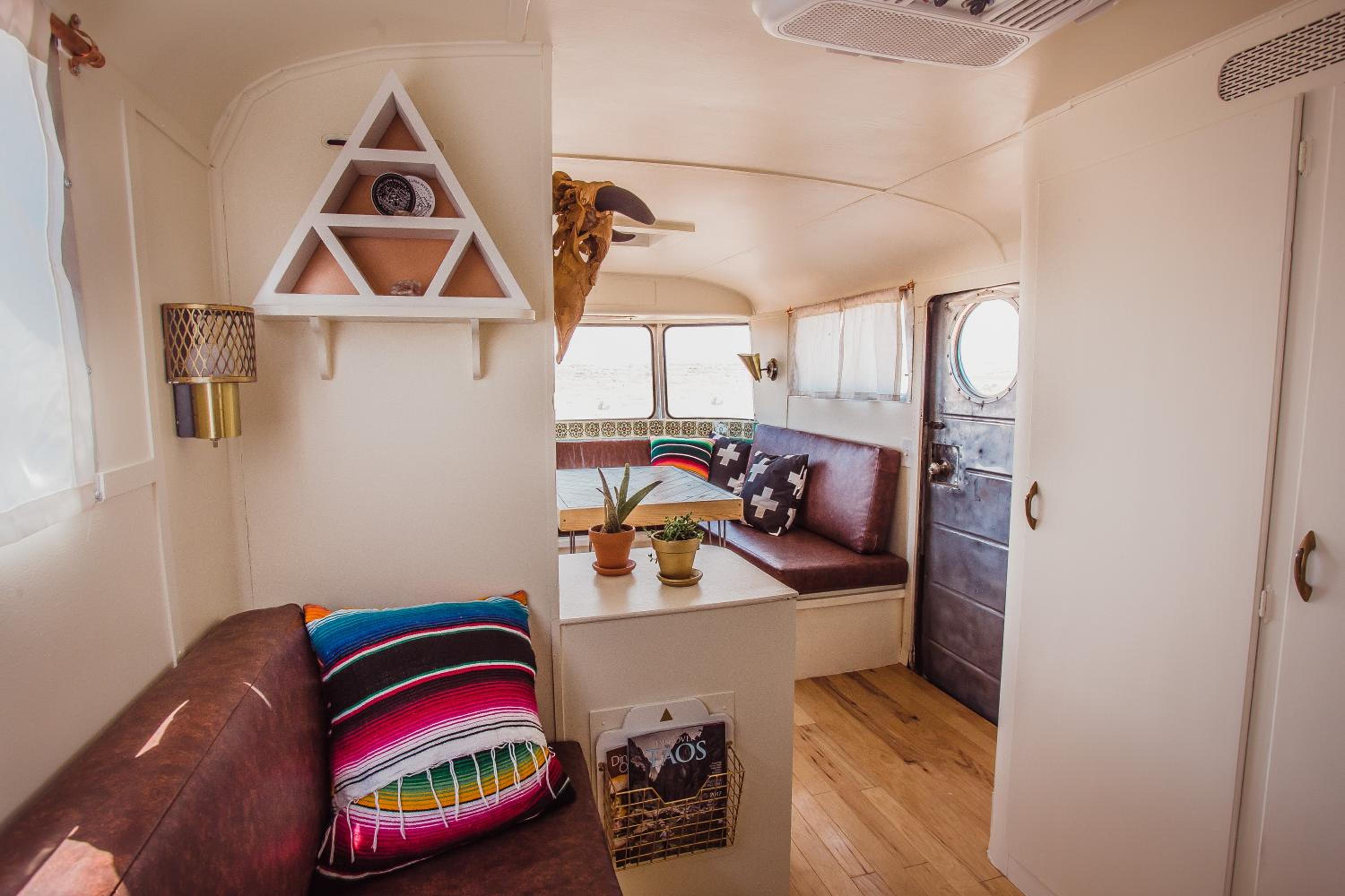 Caravan