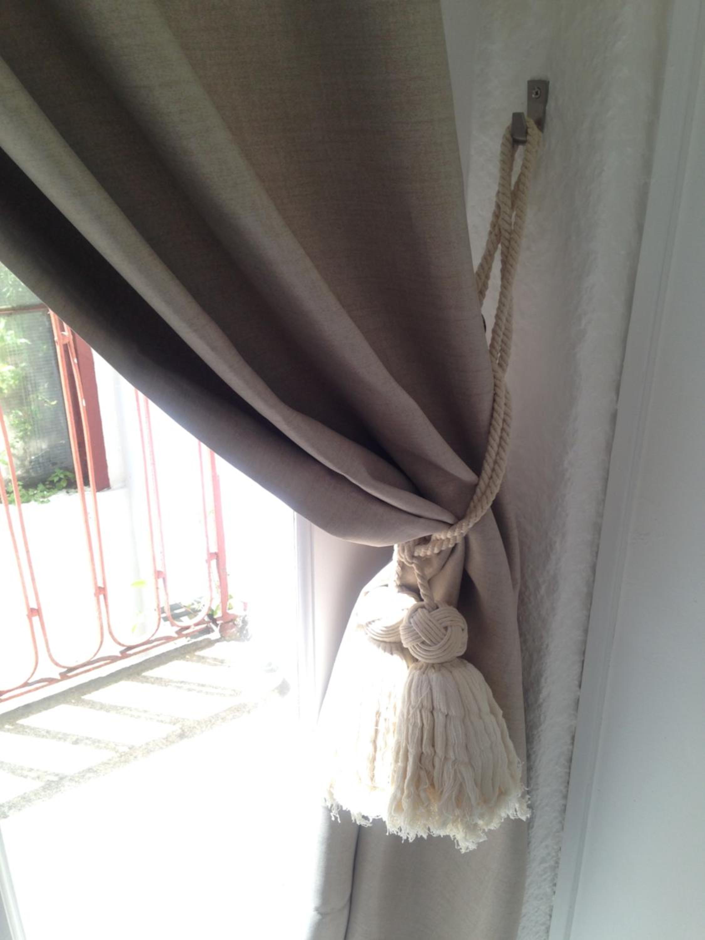 Apartment - Photo 30